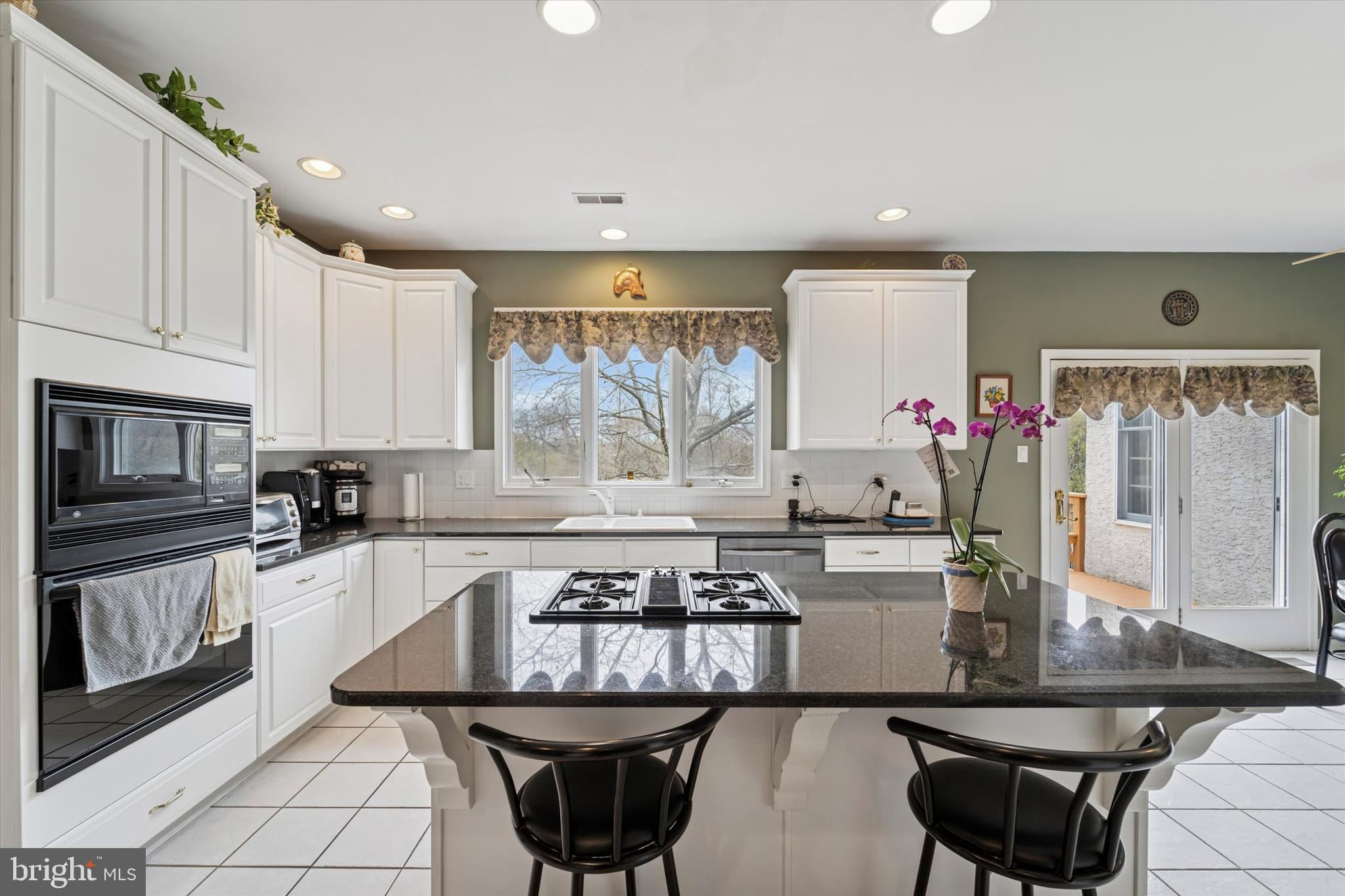 CONCORD CHASE - Residential