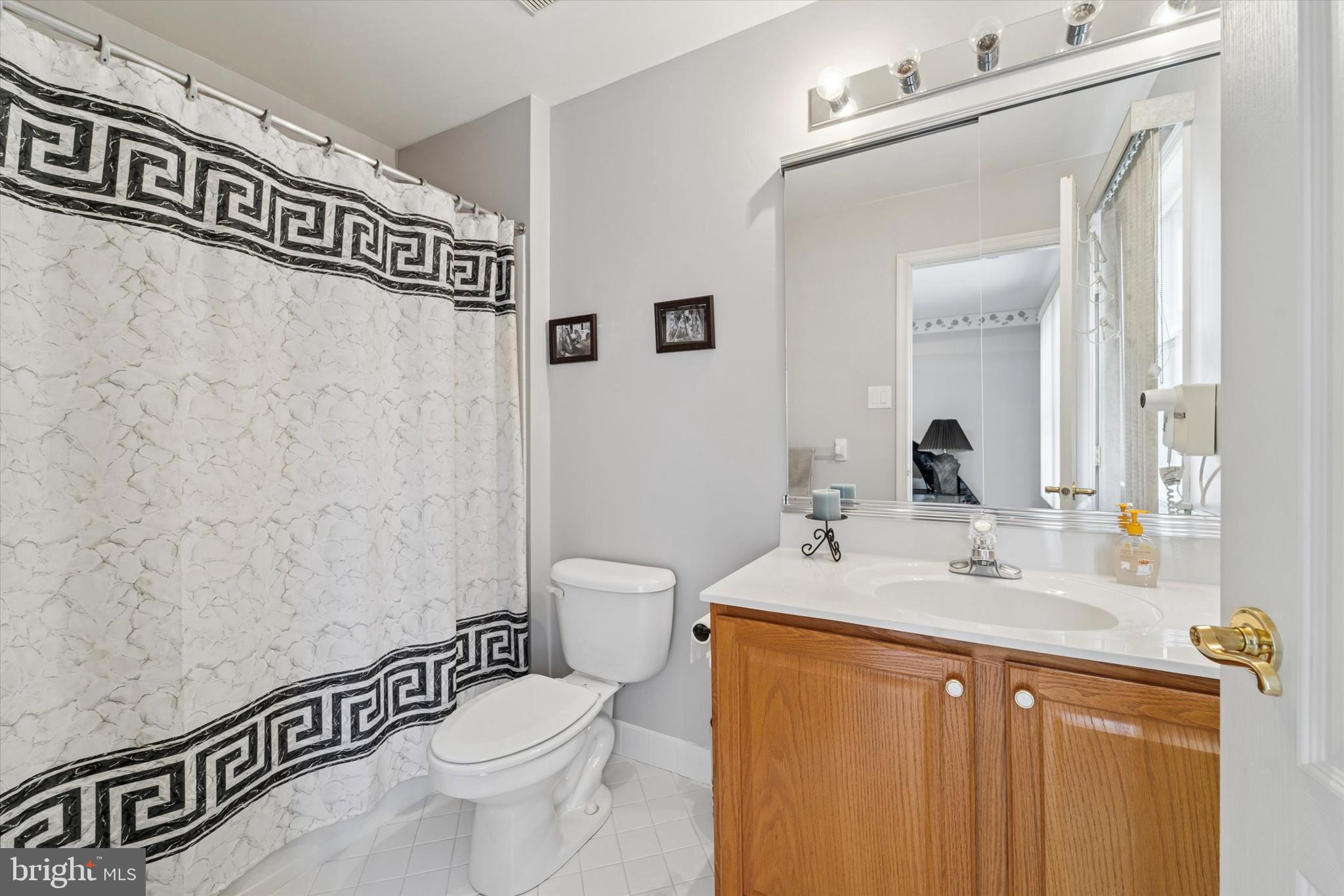 CONCORD CHASE - Residential