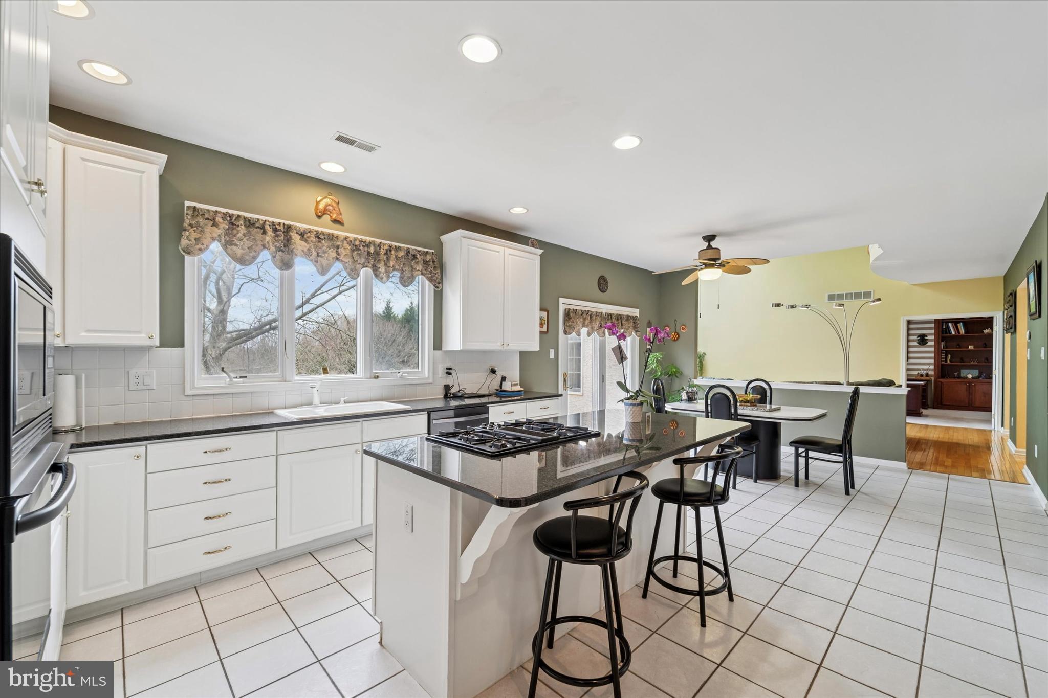 CONCORD CHASE - Residential