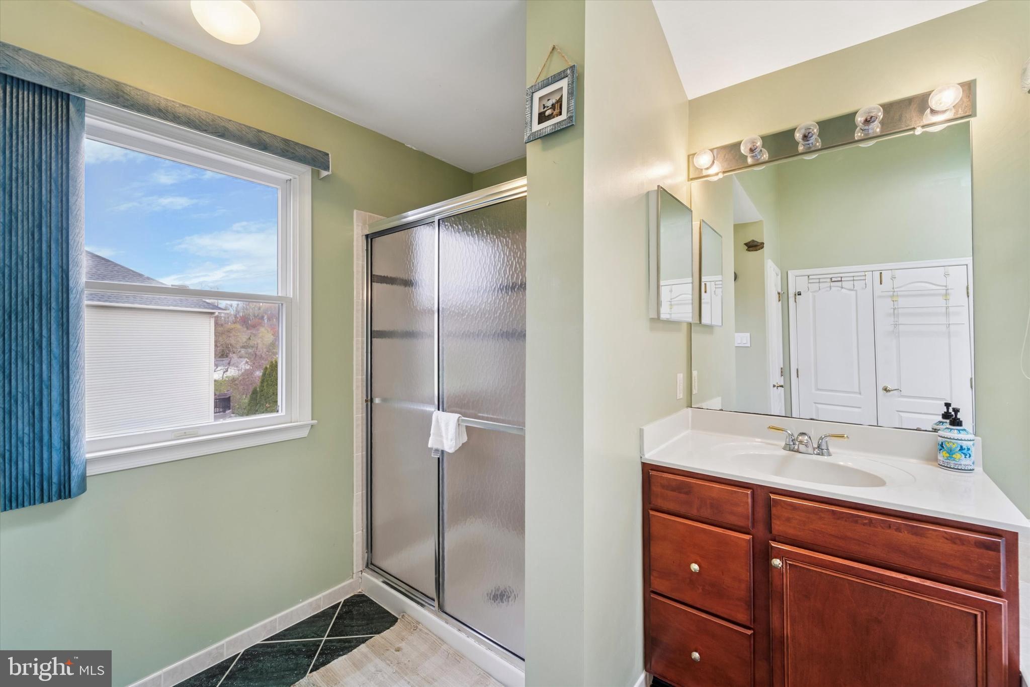 CONCORD CHASE - Residential