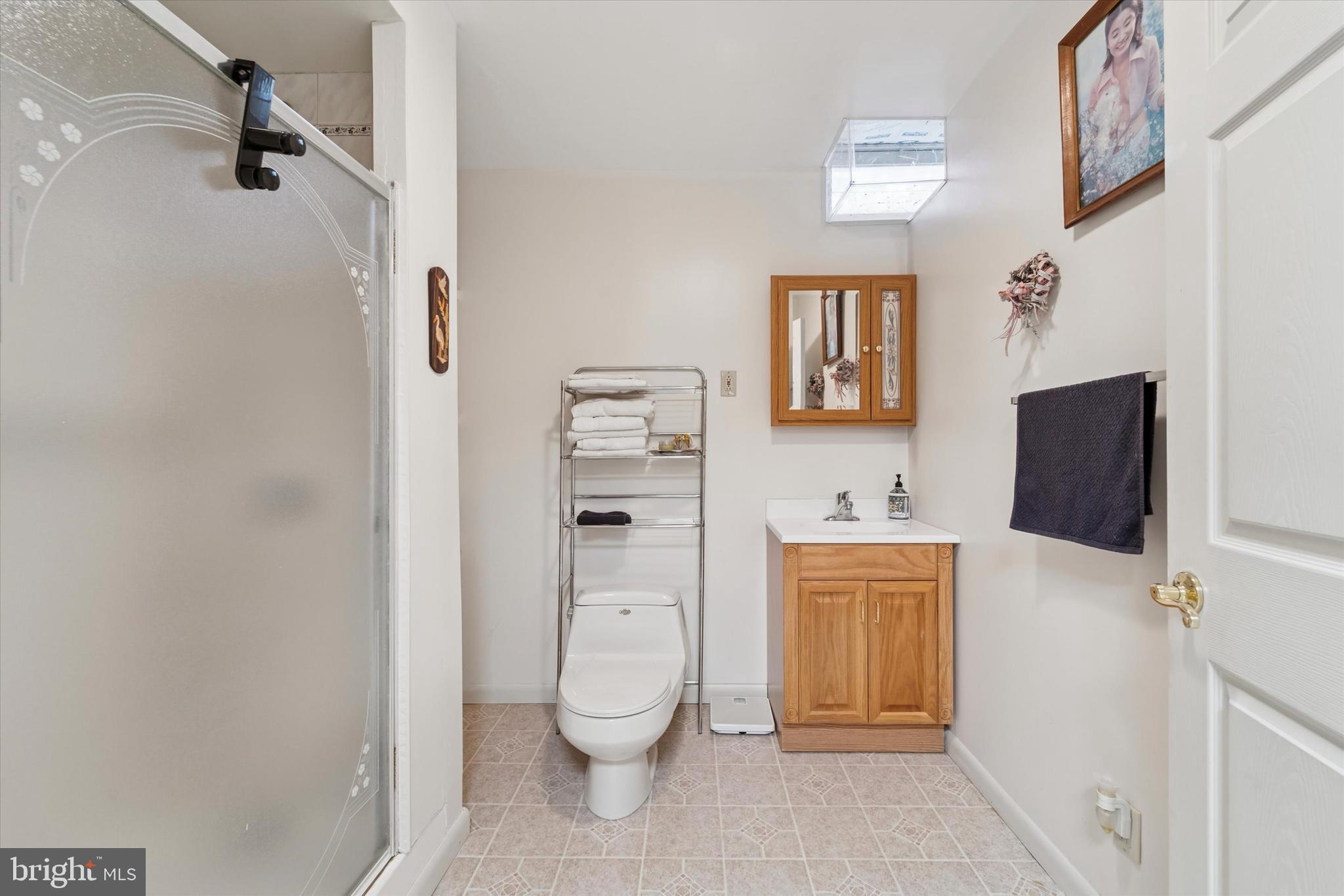 CONCORD CHASE - Residential