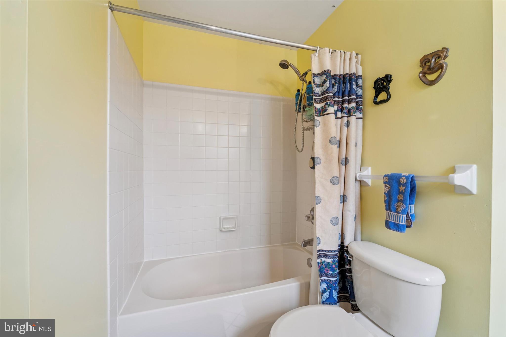 CONCORD CHASE - Residential