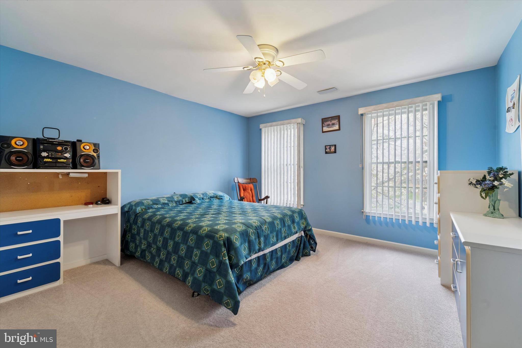 CONCORD CHASE - Residential