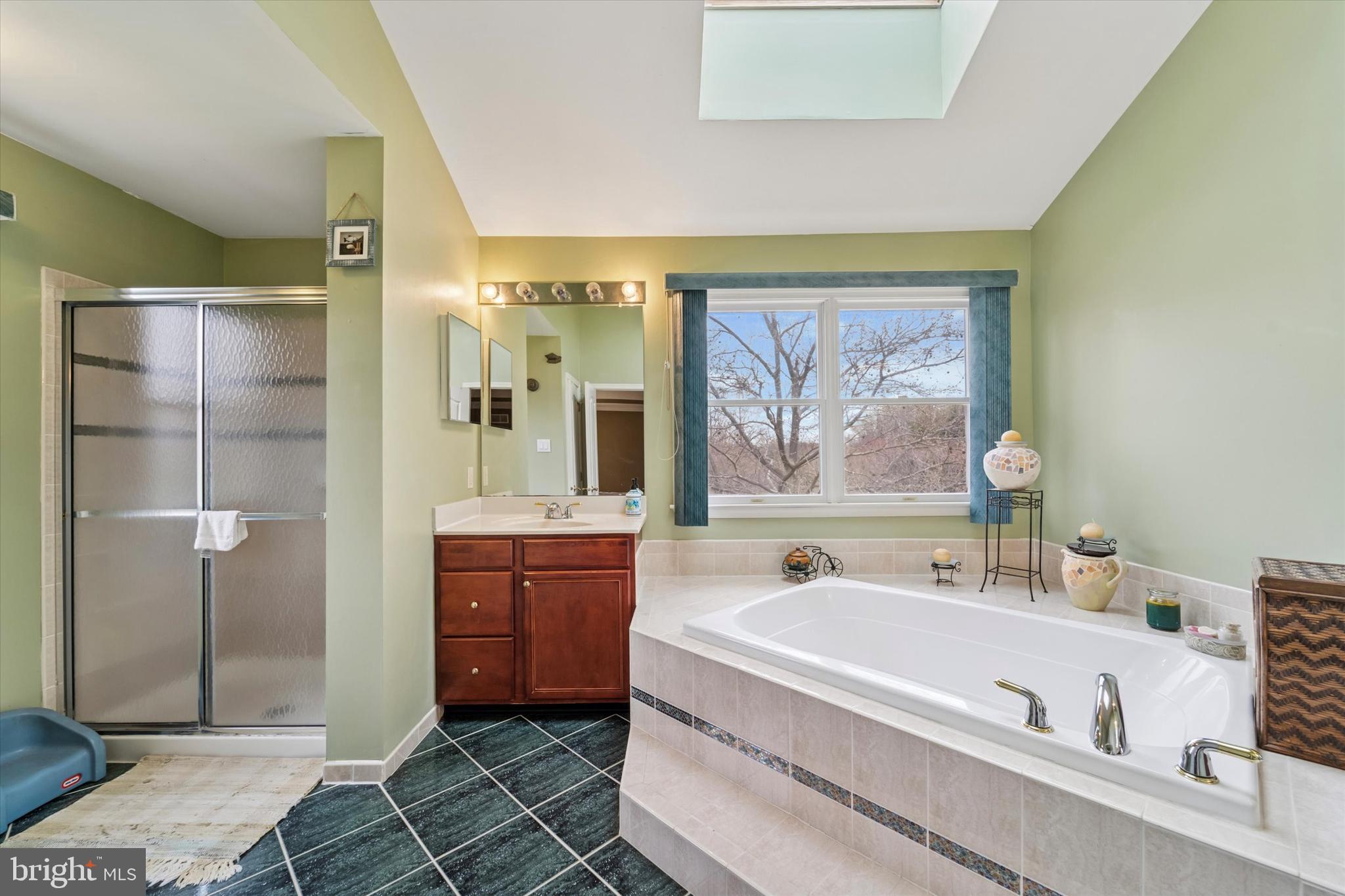 CONCORD CHASE - Residential