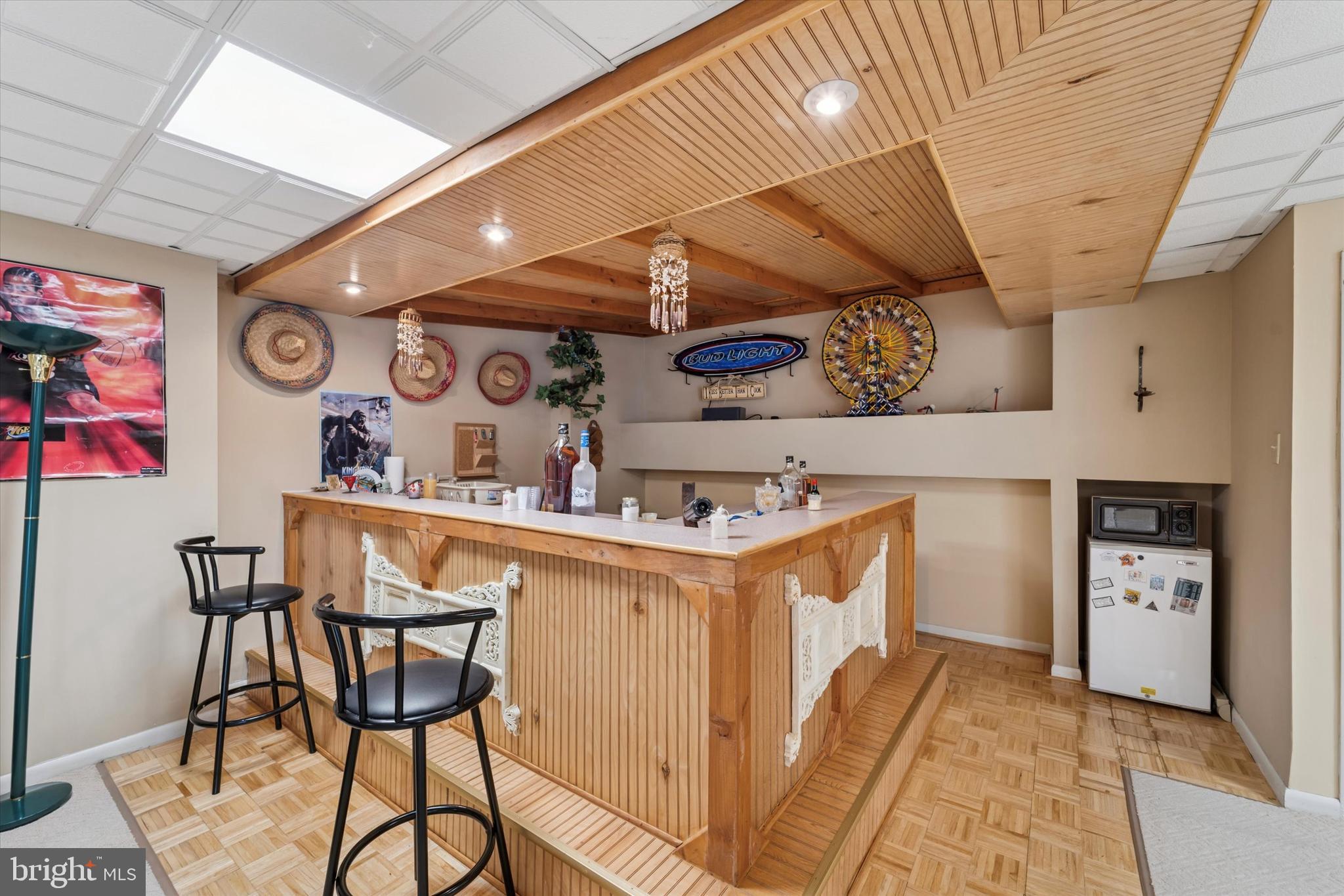 CONCORD CHASE - Residential