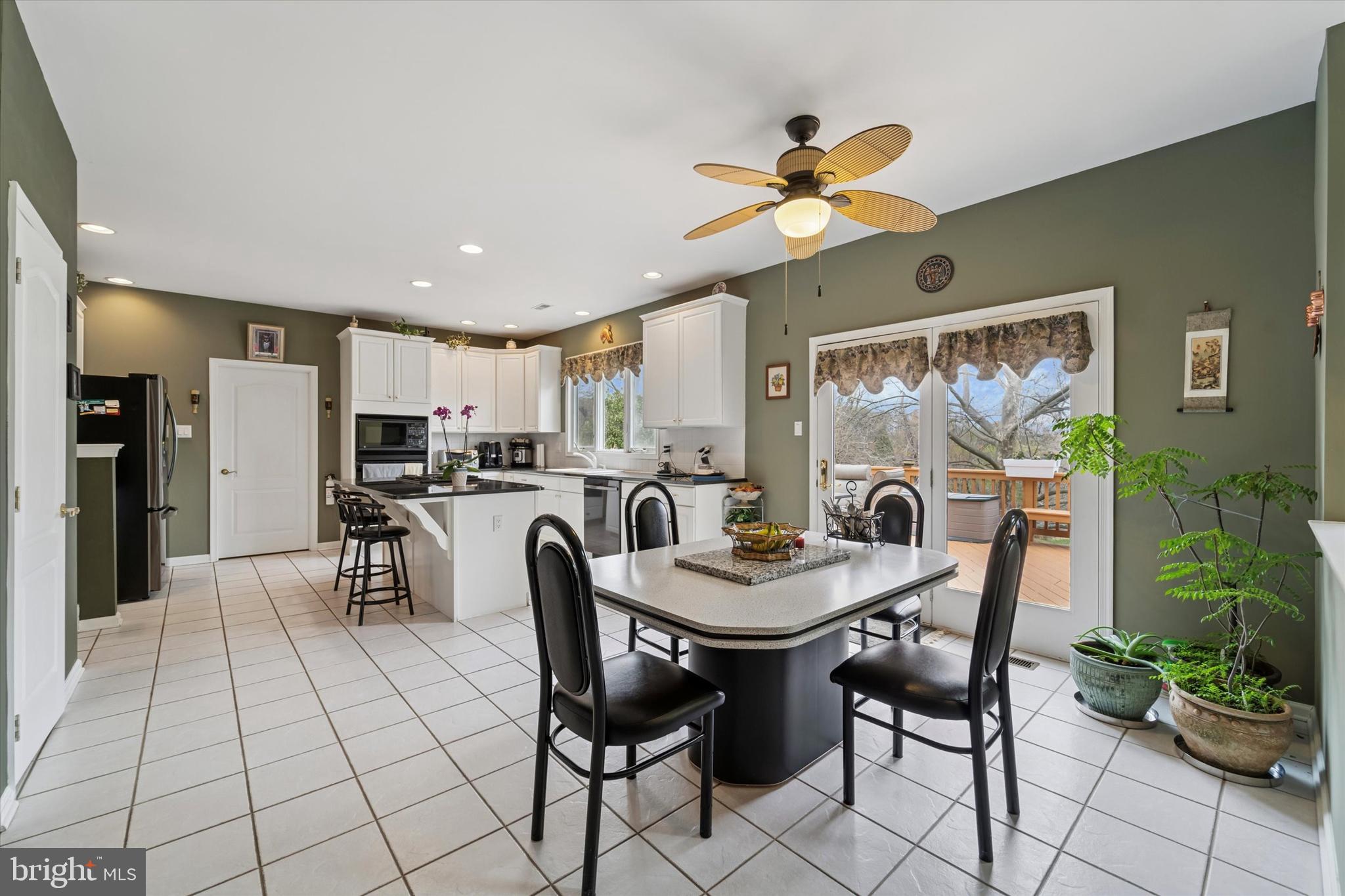 CONCORD CHASE - Residential