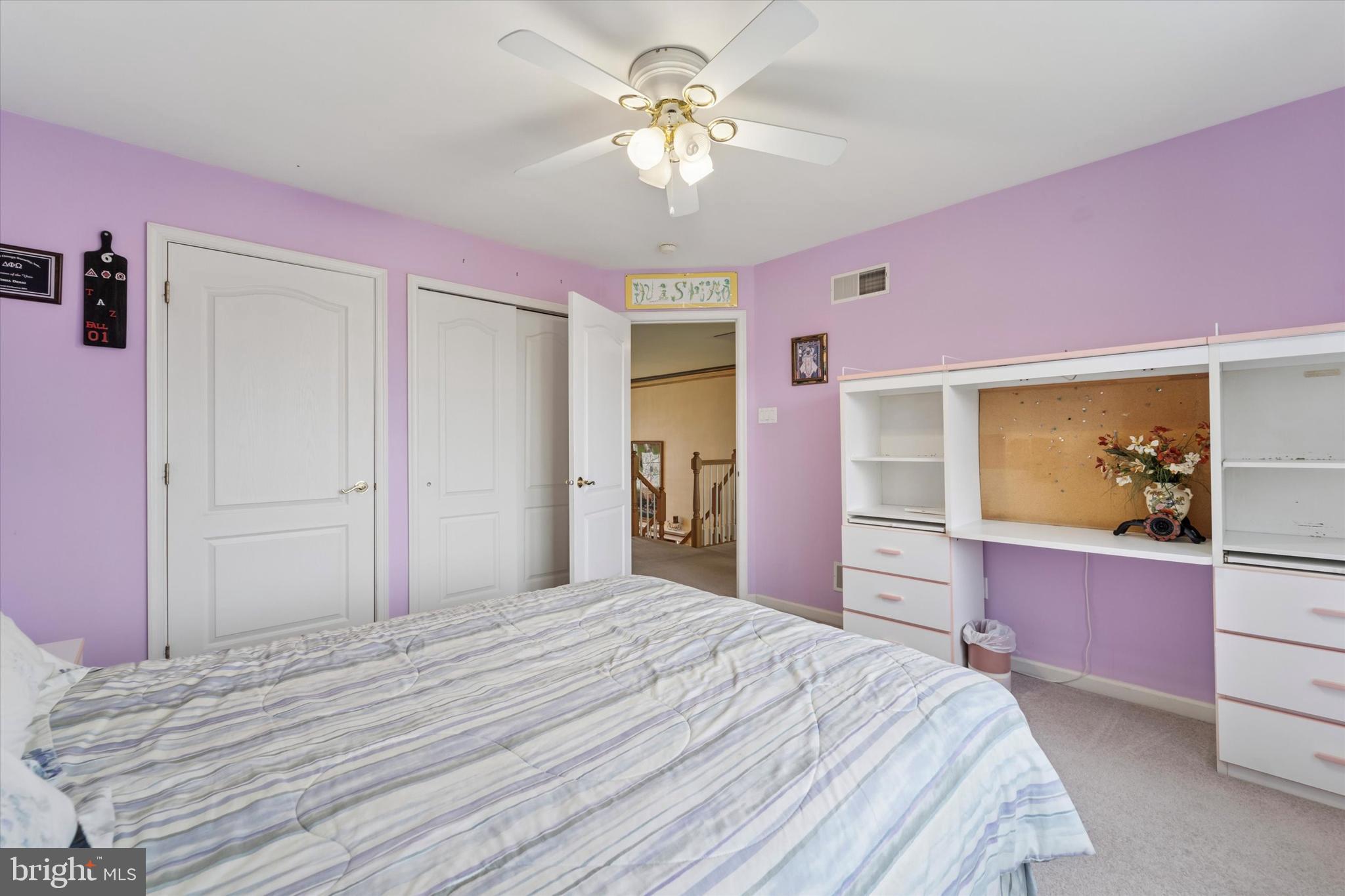 CONCORD CHASE - Residential