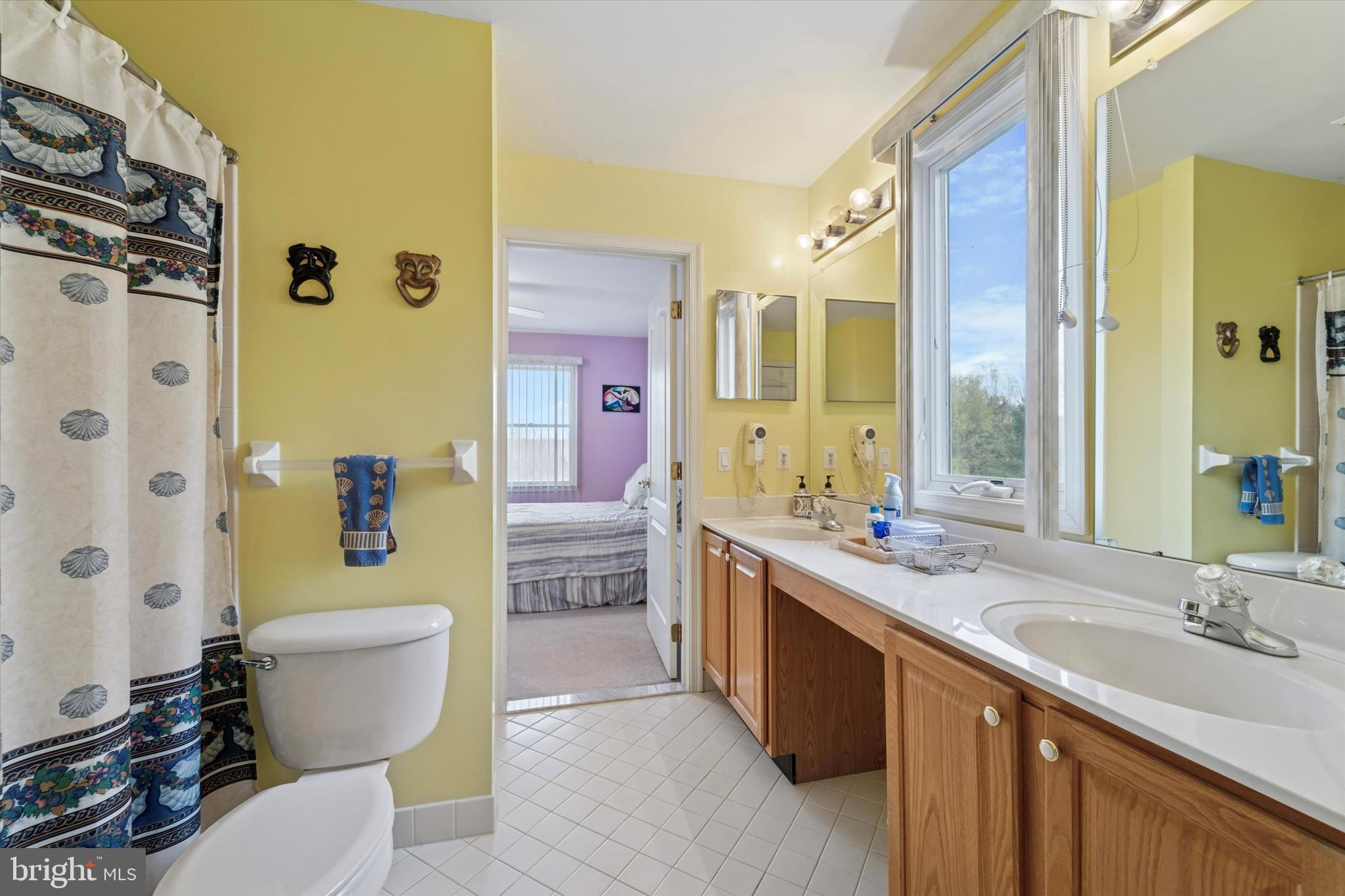 CONCORD CHASE - Residential