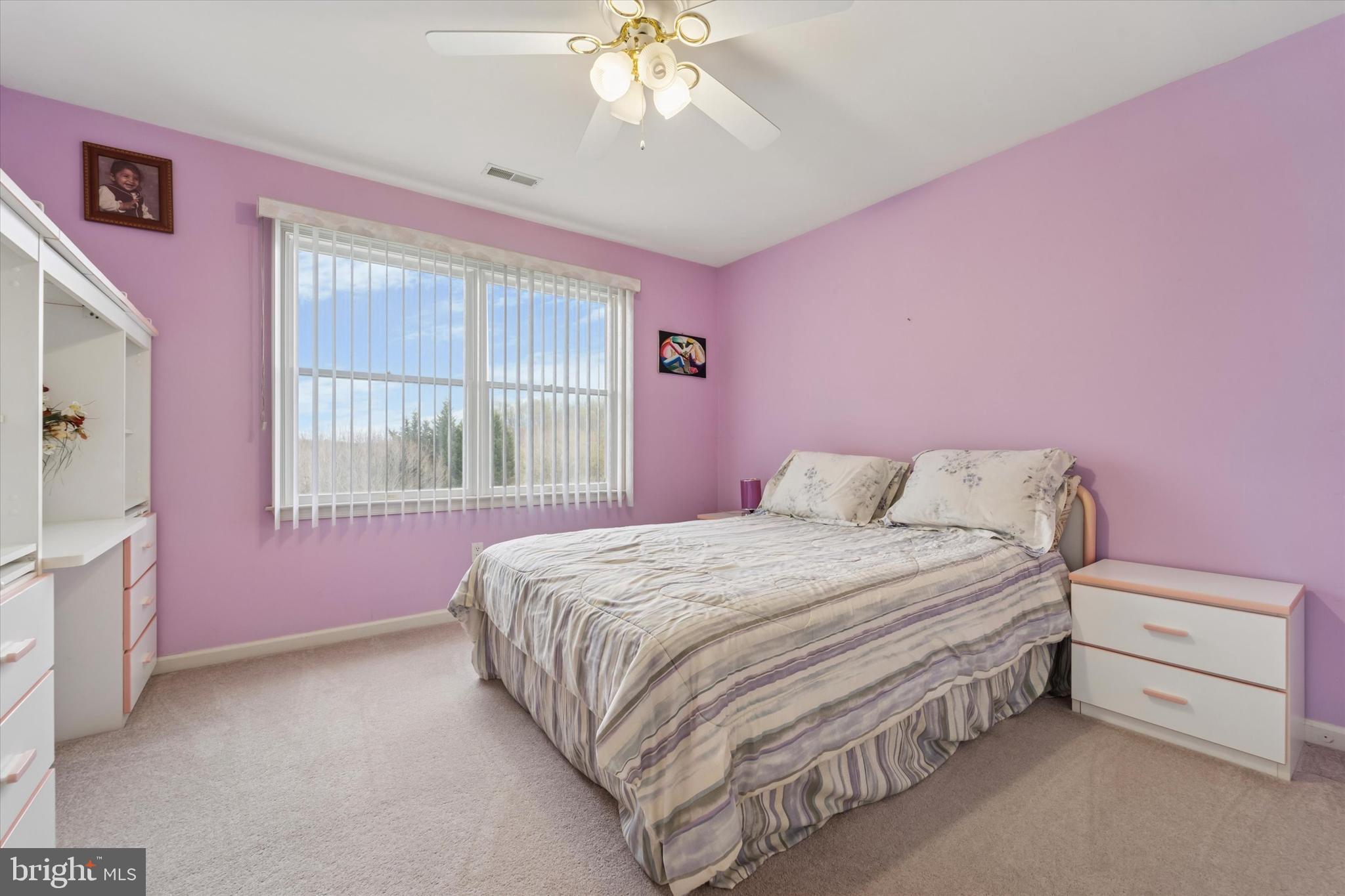 CONCORD CHASE - Residential