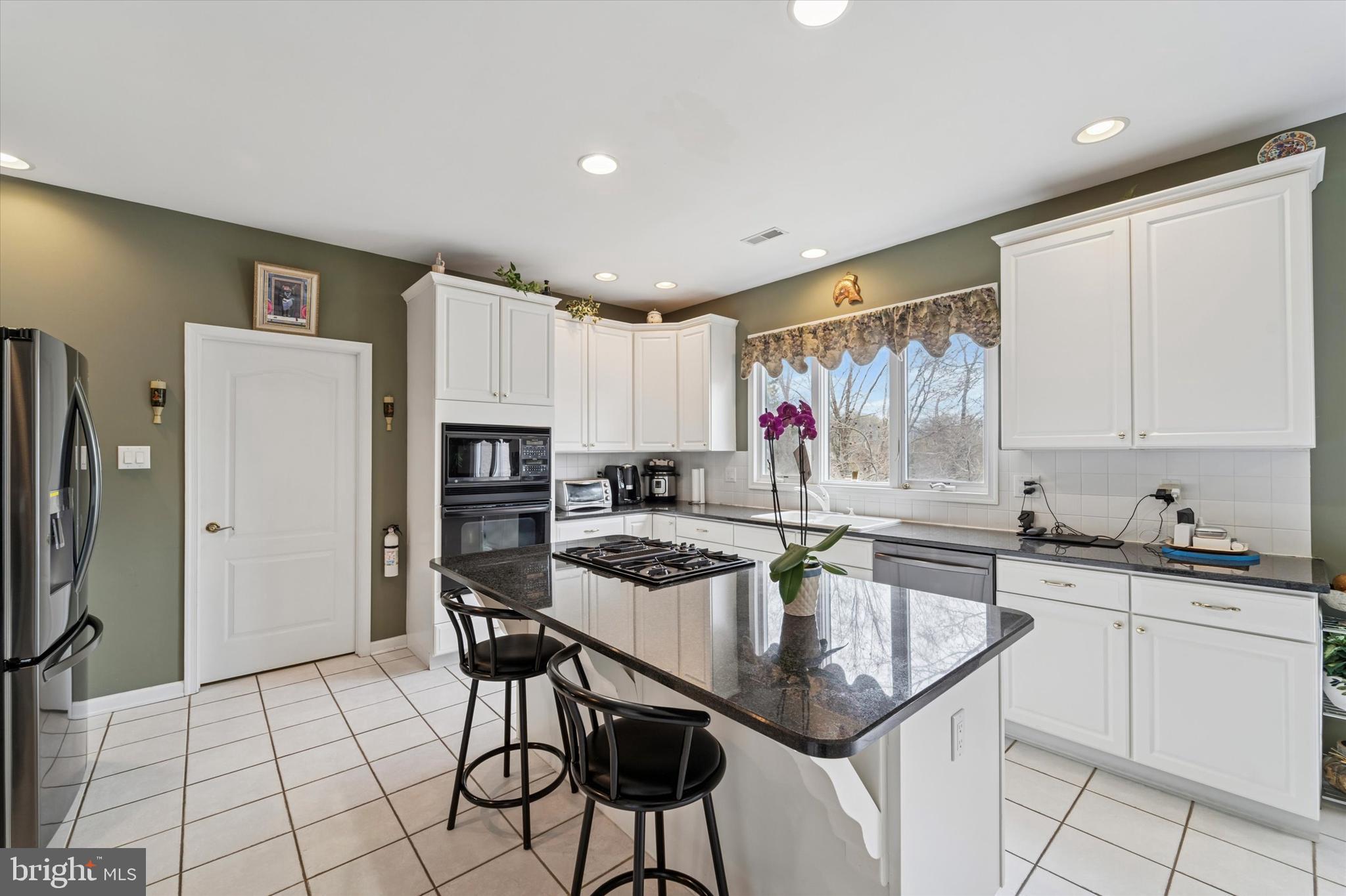 CONCORD CHASE - Residential