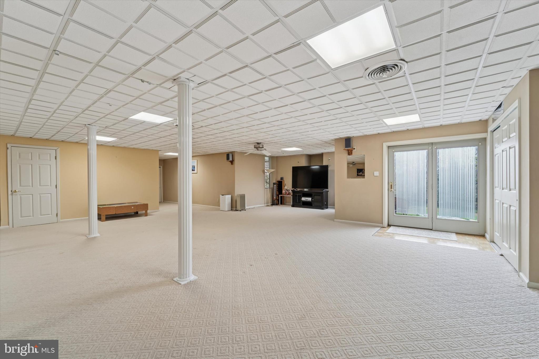 CONCORD CHASE - Residential