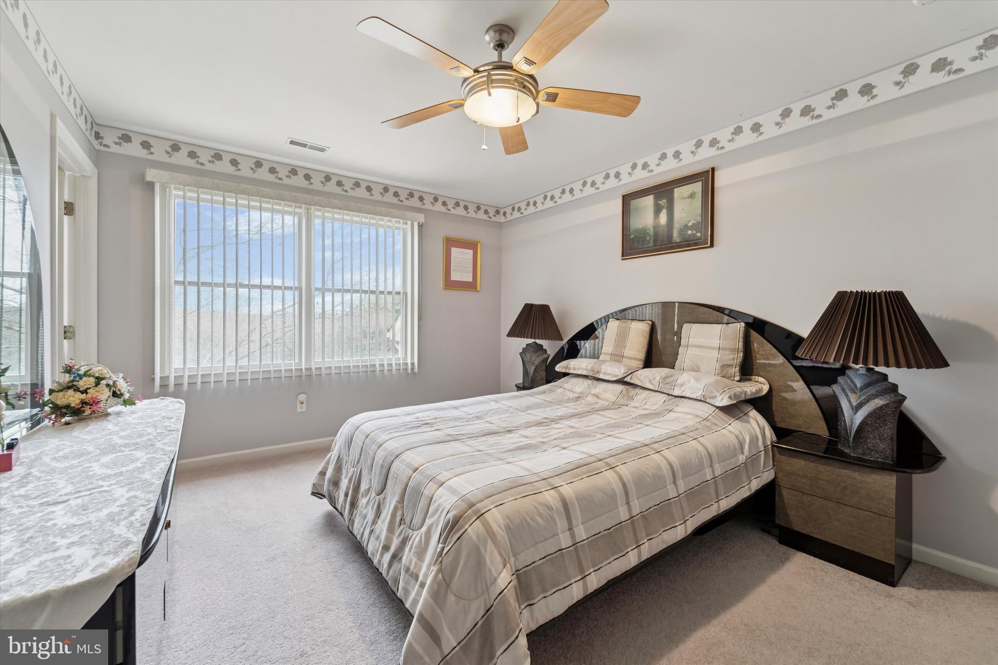 CONCORD CHASE - Residential