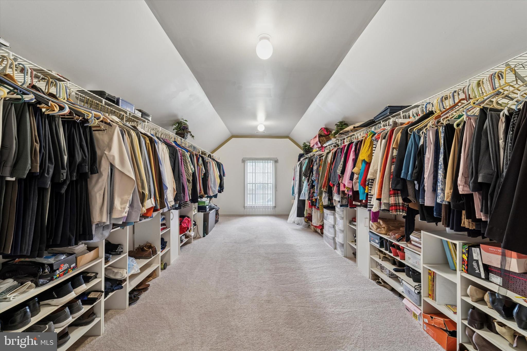 CONCORD CHASE - Residential