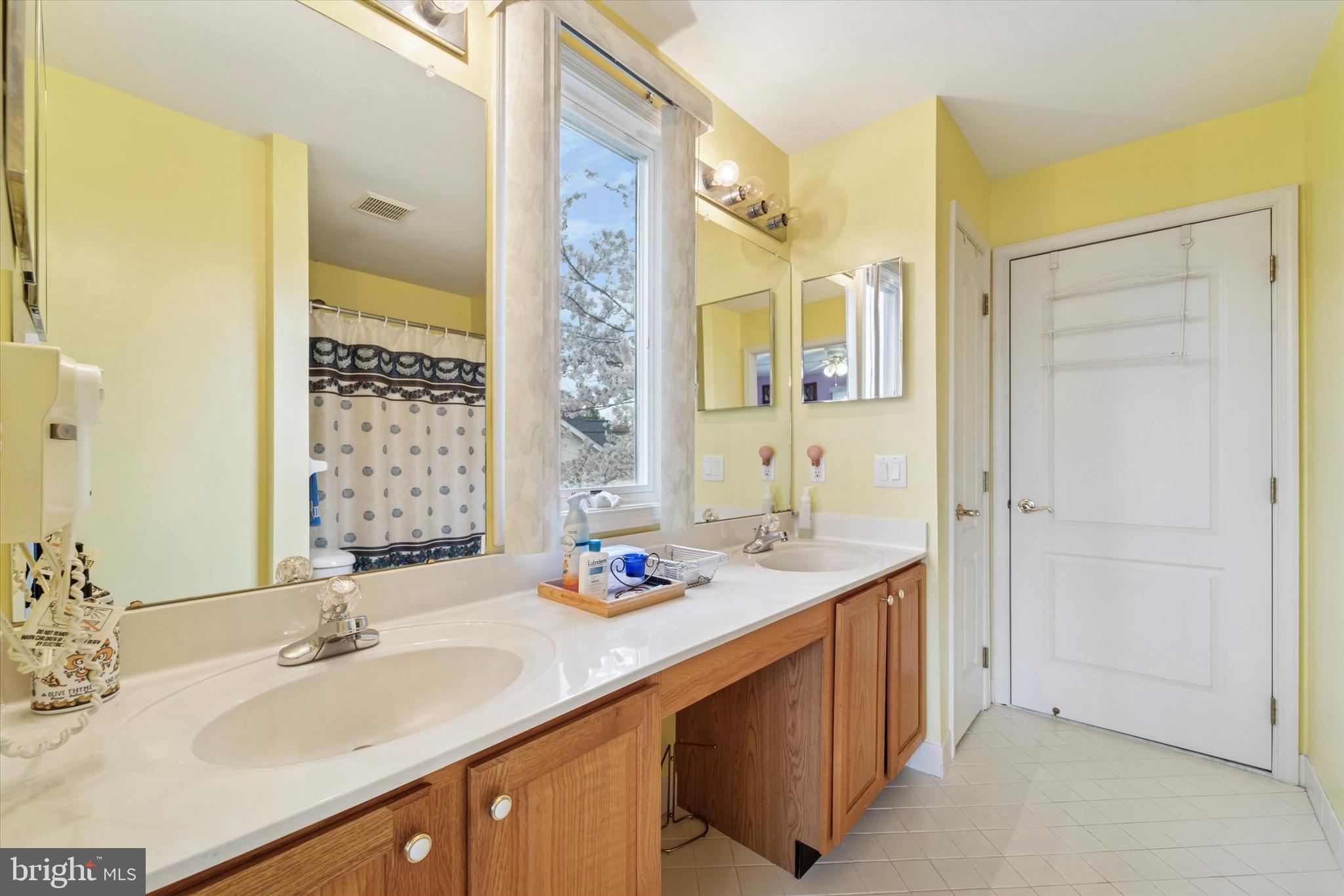 CONCORD CHASE - Residential