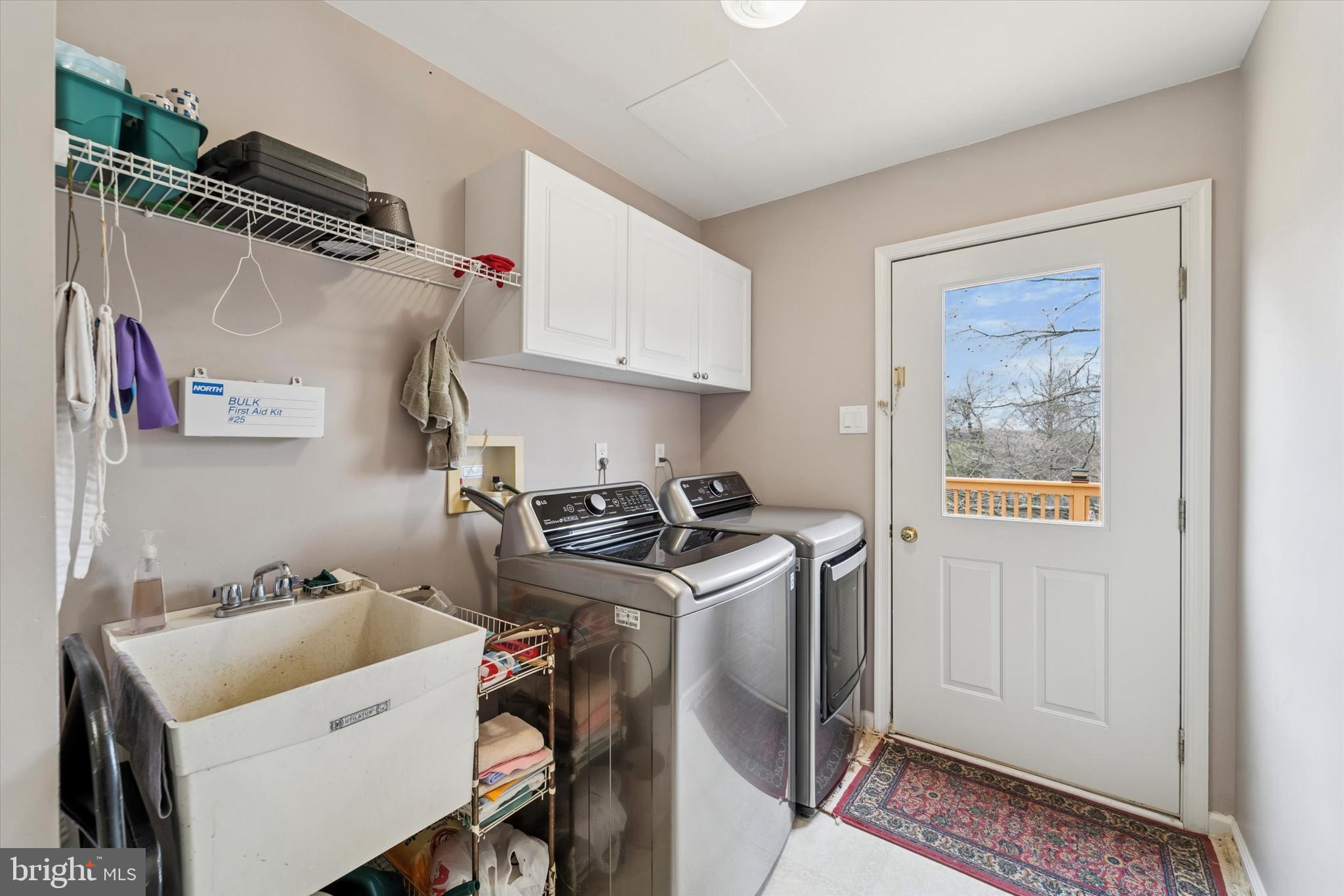 CONCORD CHASE - Residential