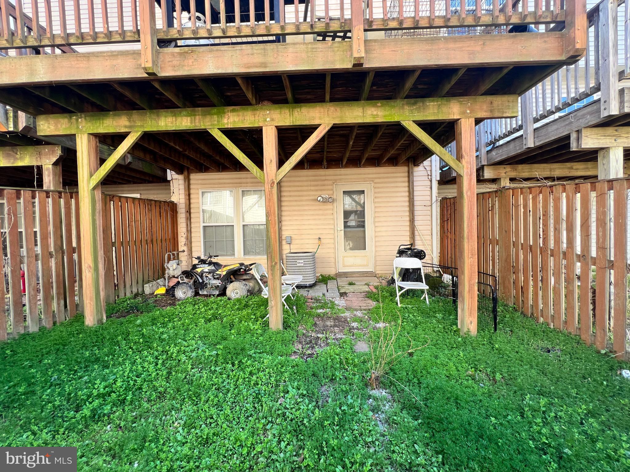 LAKEWOOD EST SUB - Residential