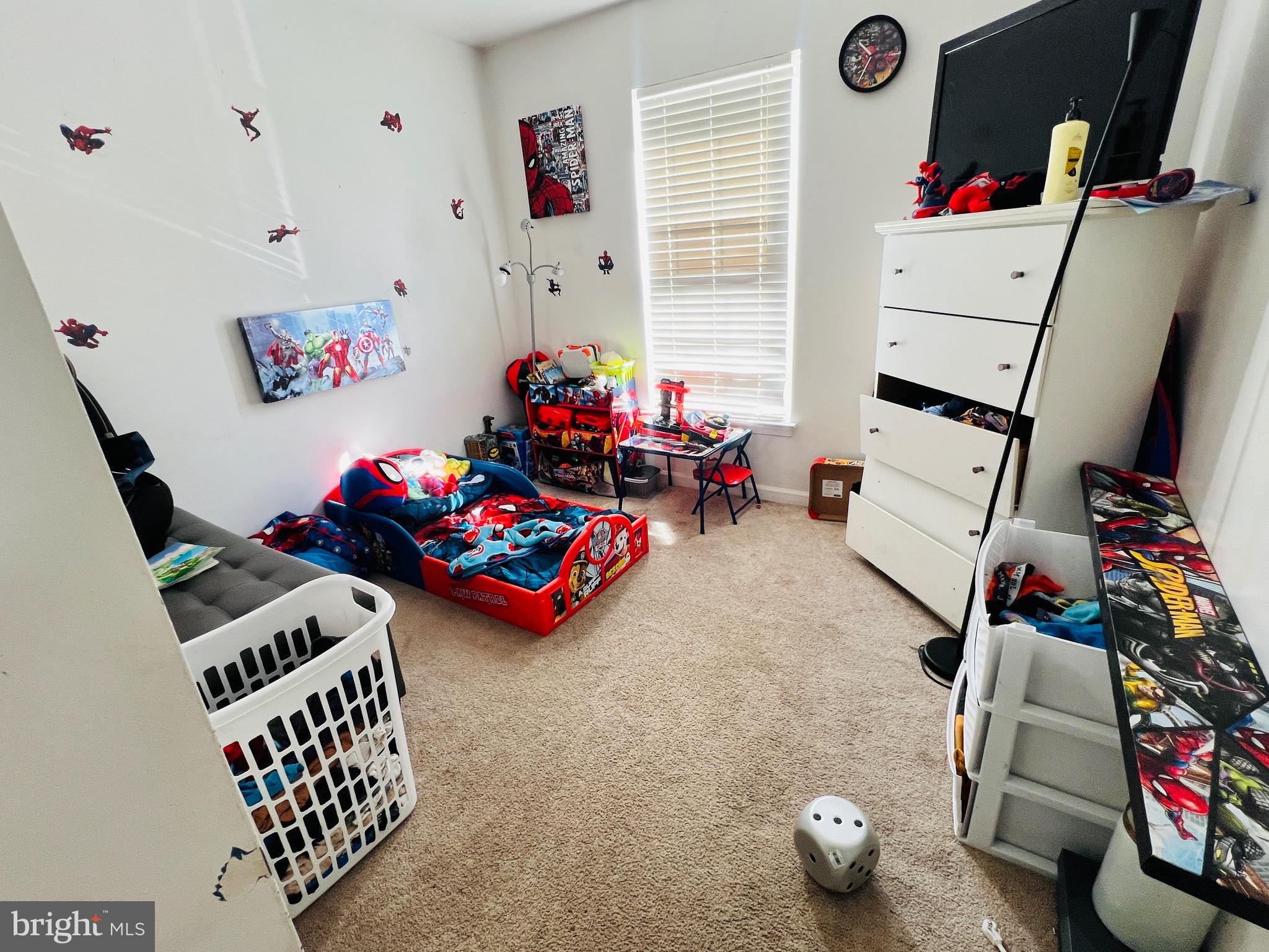 LAKEWOOD EST SUB - Residential