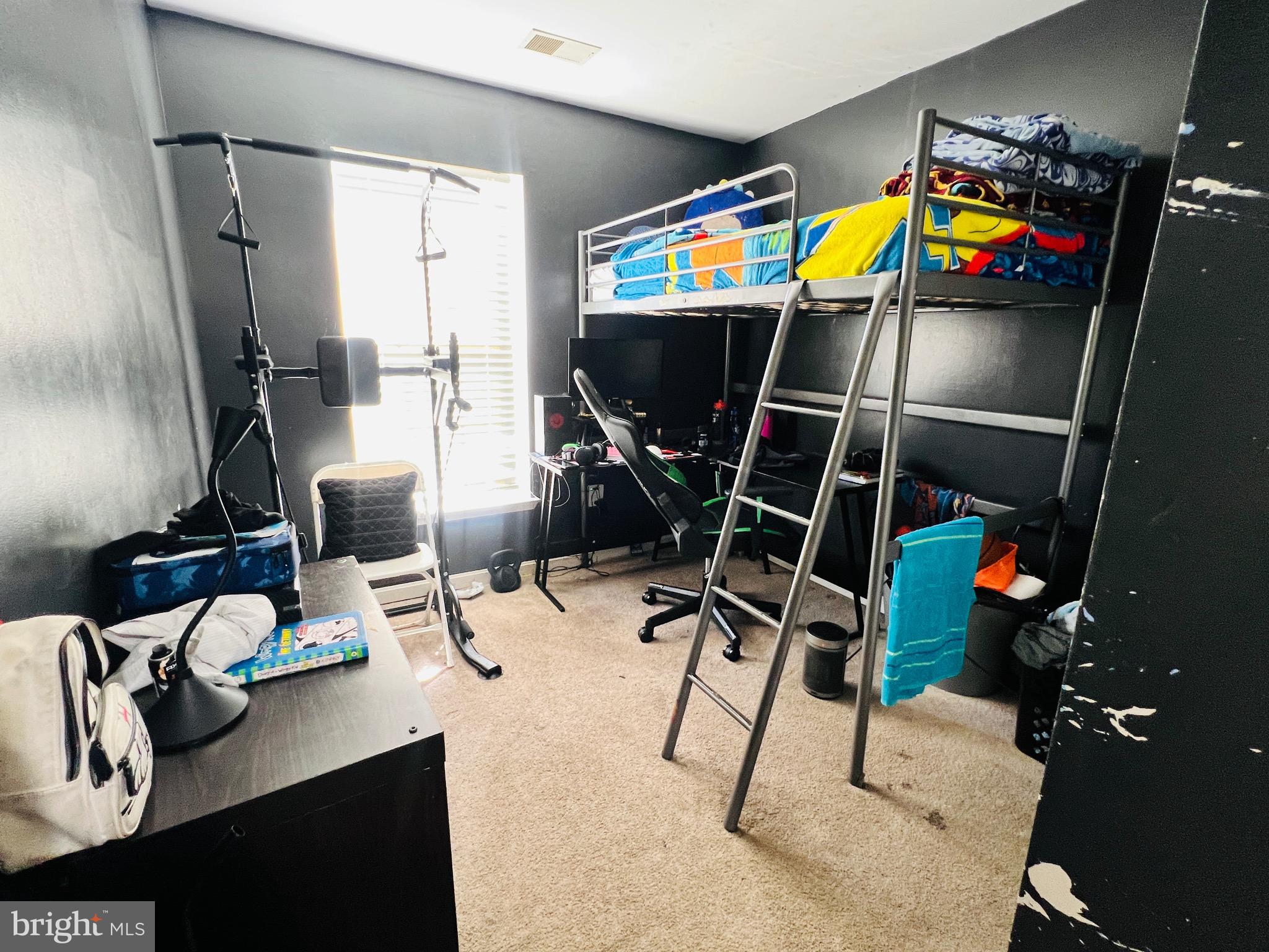 LAKEWOOD EST SUB - Residential