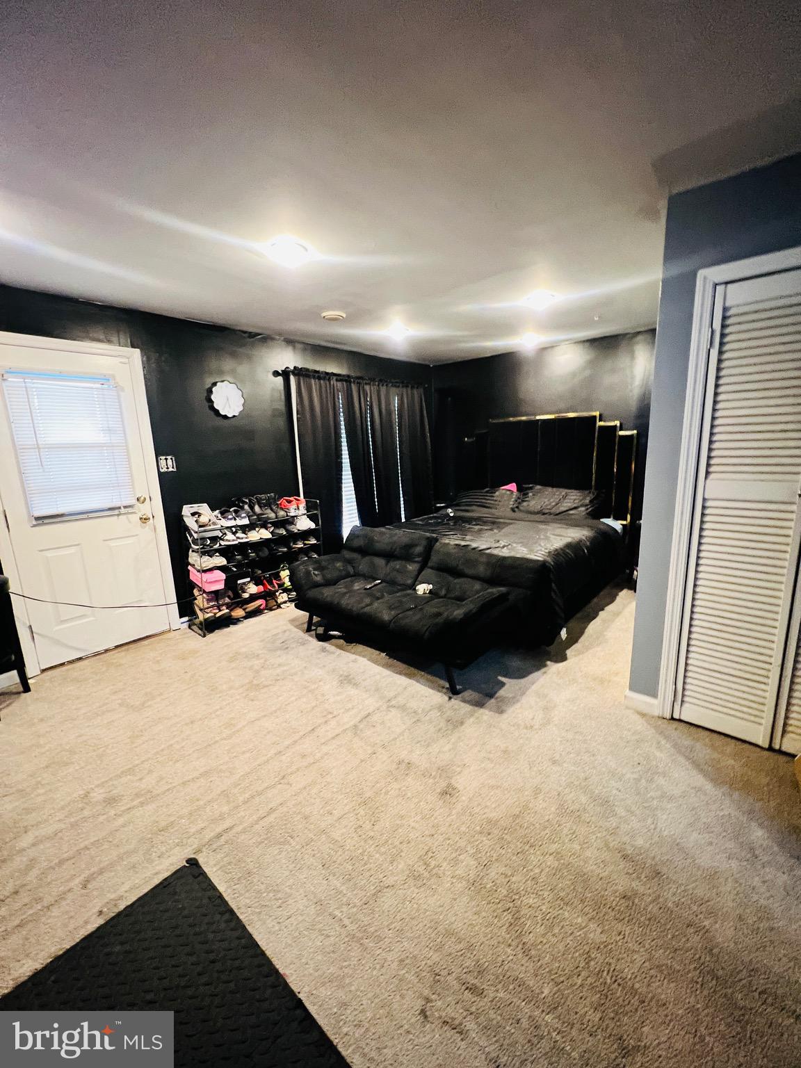 LAKEWOOD EST SUB - Residential