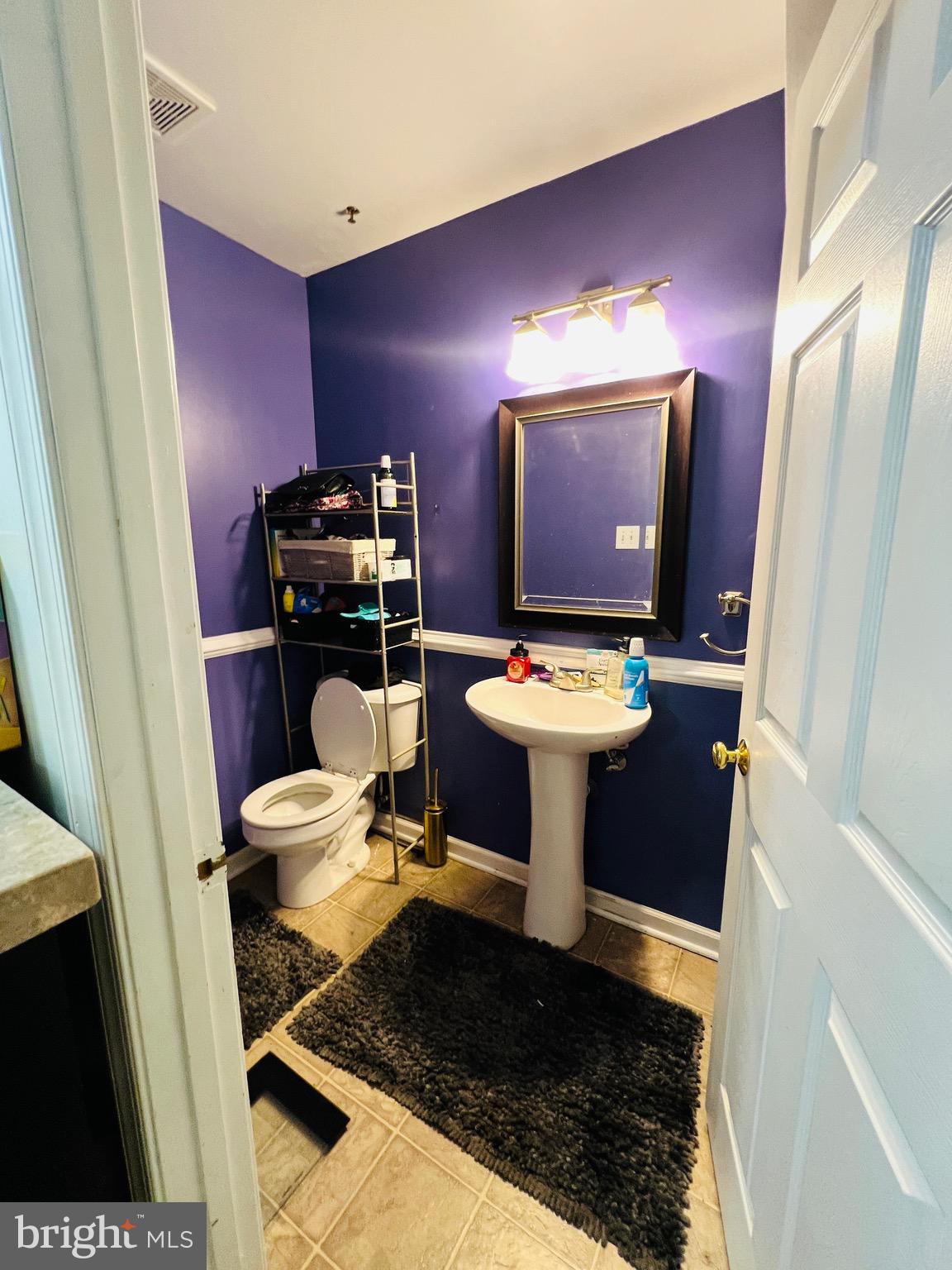 LAKEWOOD EST SUB - Residential