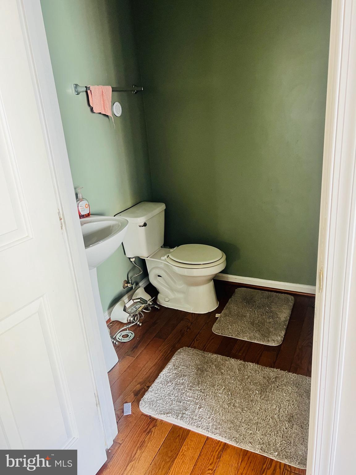 LAKEWOOD EST SUB - Residential