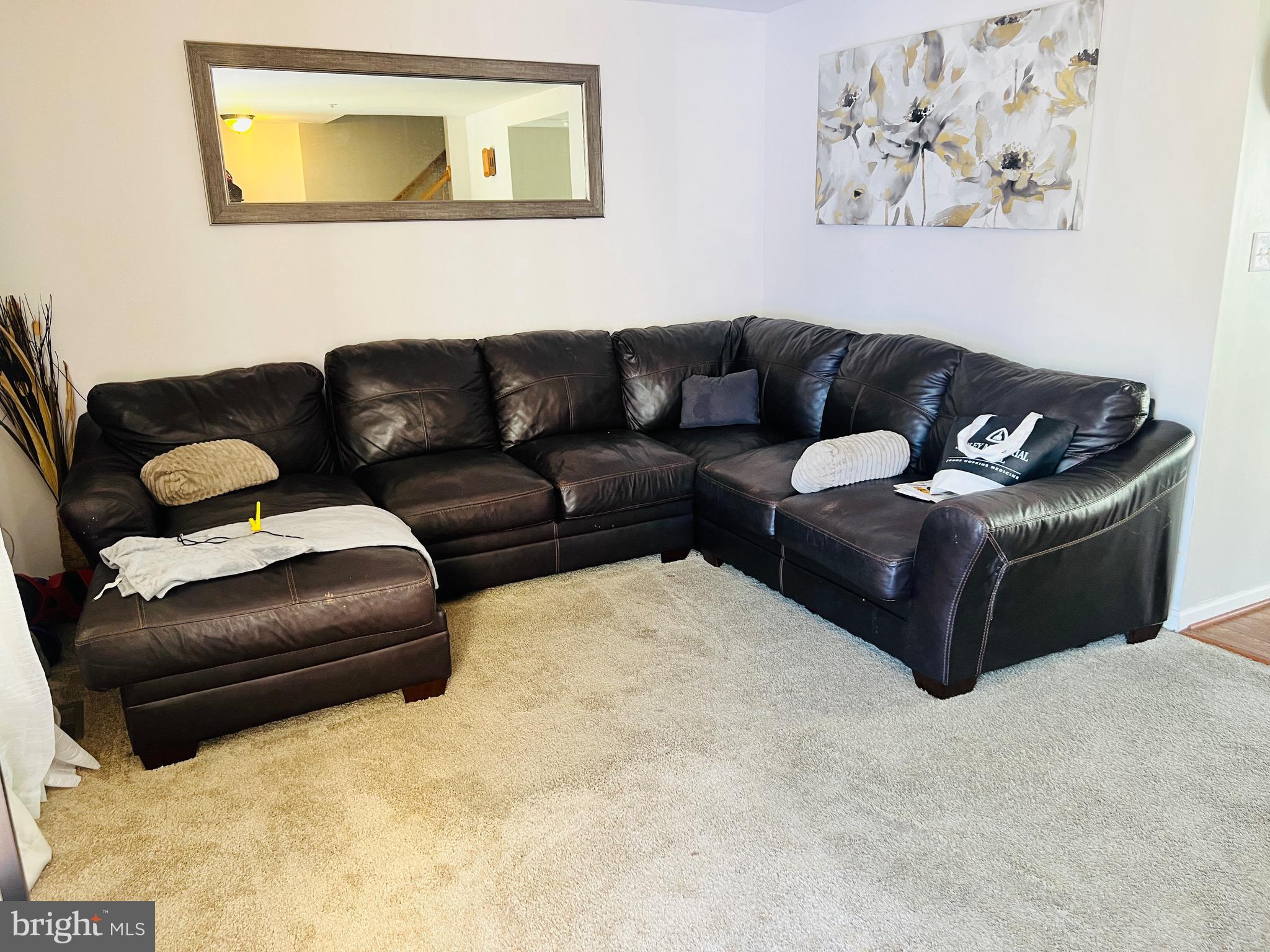 LAKEWOOD EST SUB - Residential