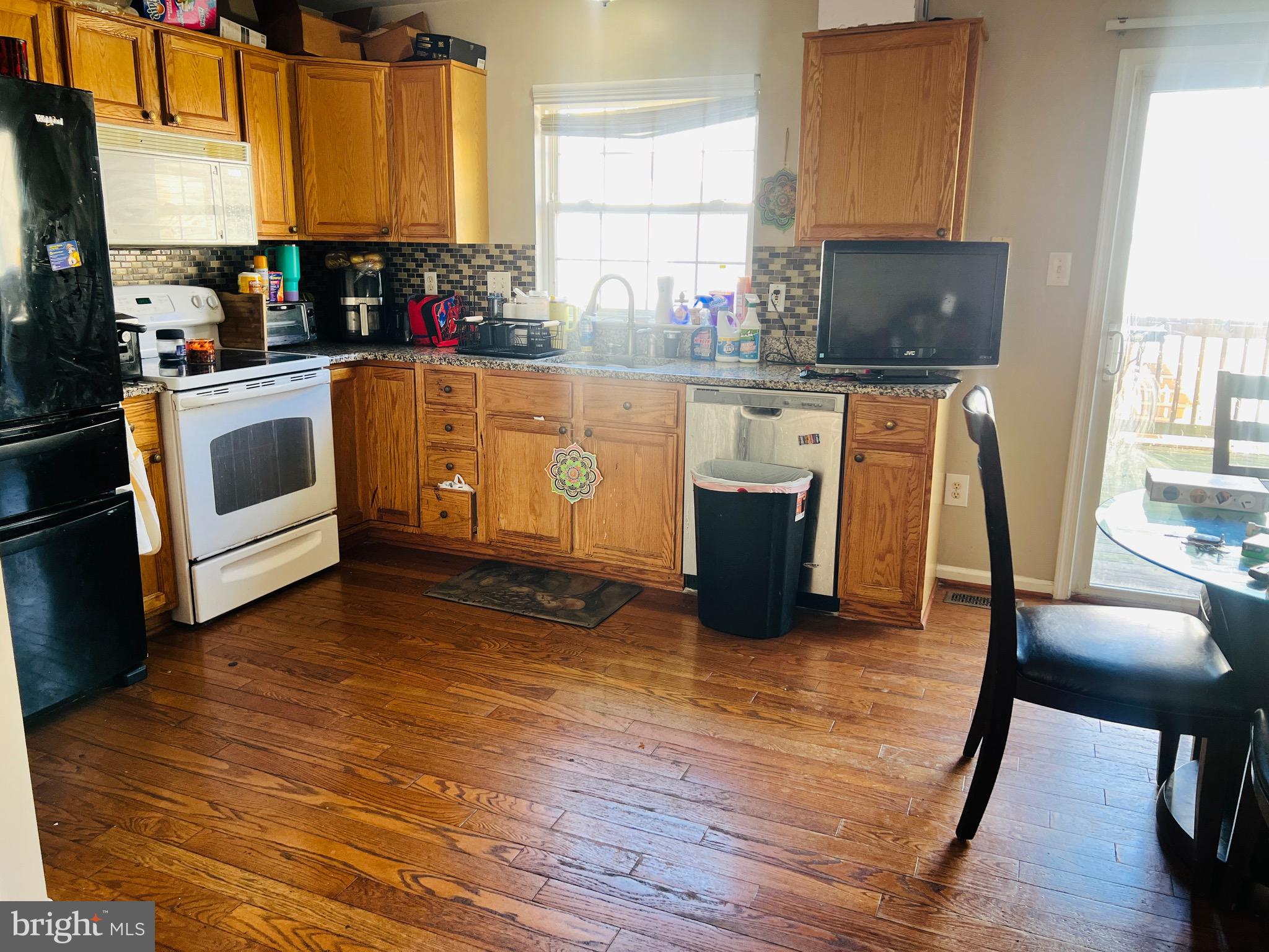 LAKEWOOD EST SUB - Residential