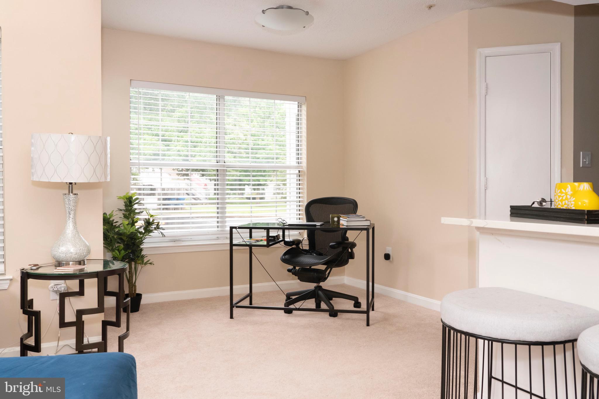 VISTAS AT LAKE ARBOR - Residential