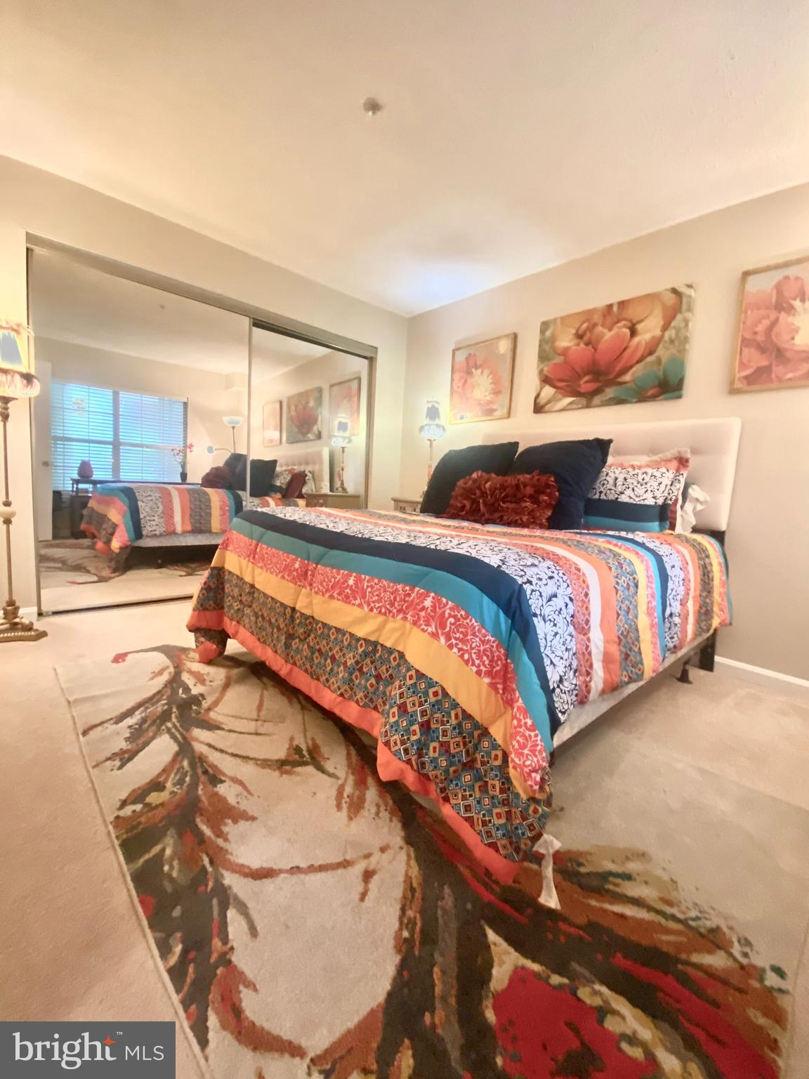 VISTAS AT LAKE ARBOR - Residential