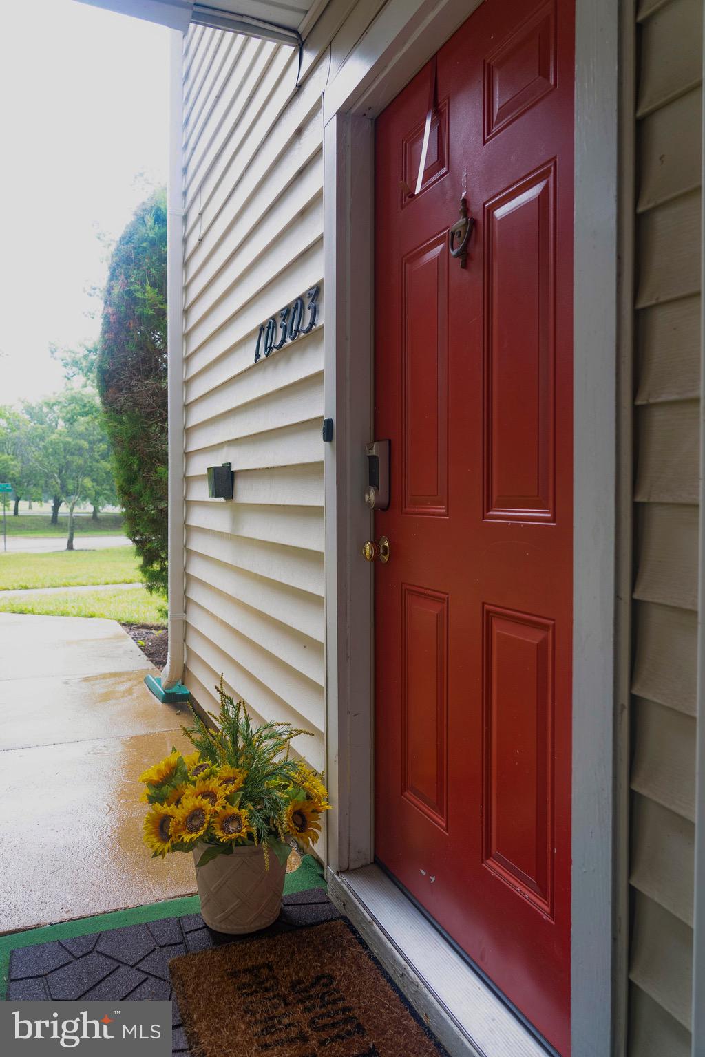 VISTAS AT LAKE ARBOR - Residential