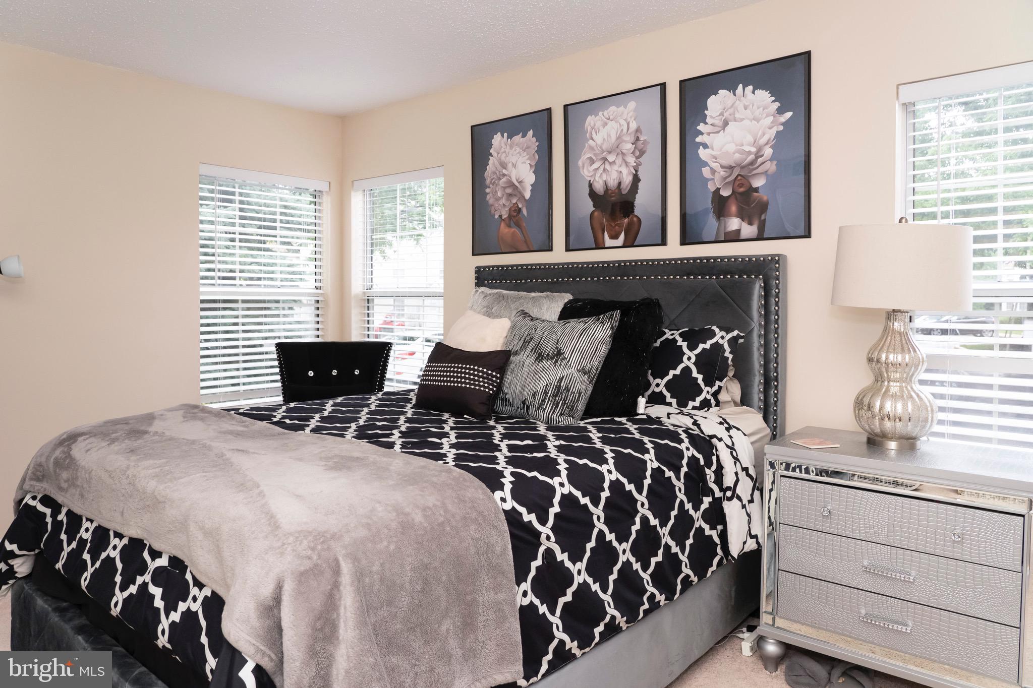 VISTAS AT LAKE ARBOR - Residential