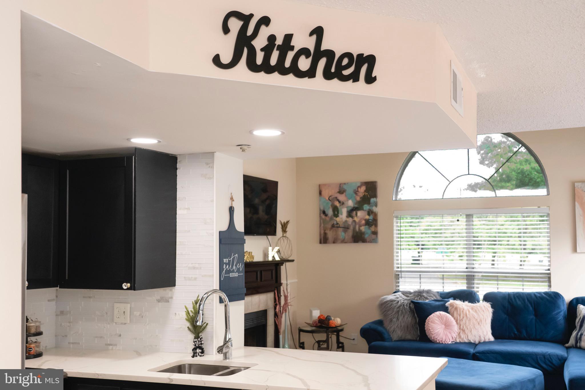 VISTAS AT LAKE ARBOR - Residential