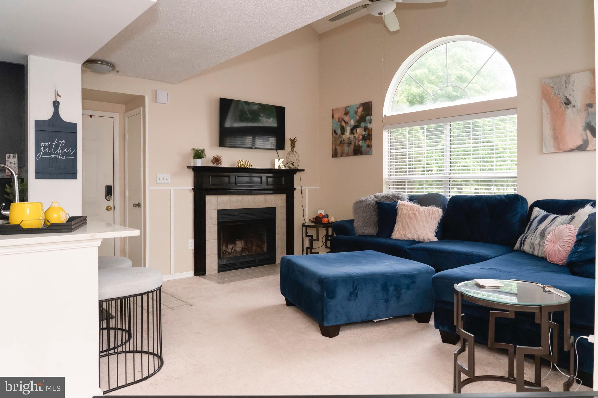 VISTAS AT LAKE ARBOR - Residential