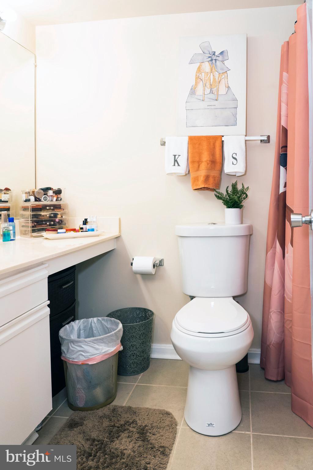 VISTAS AT LAKE ARBOR - Residential