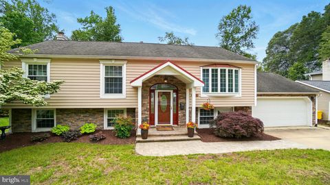 1549 ETON WAY CROFTON MD 21114