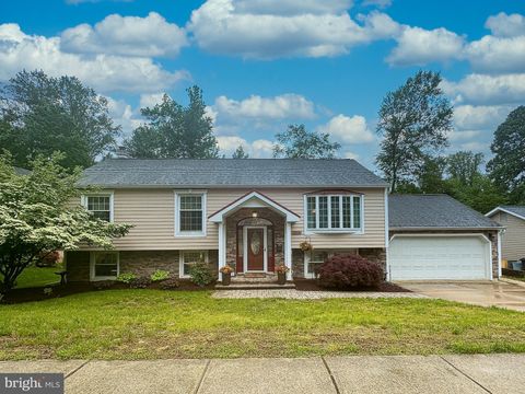1549 ETON WAY CROFTON MD 21114