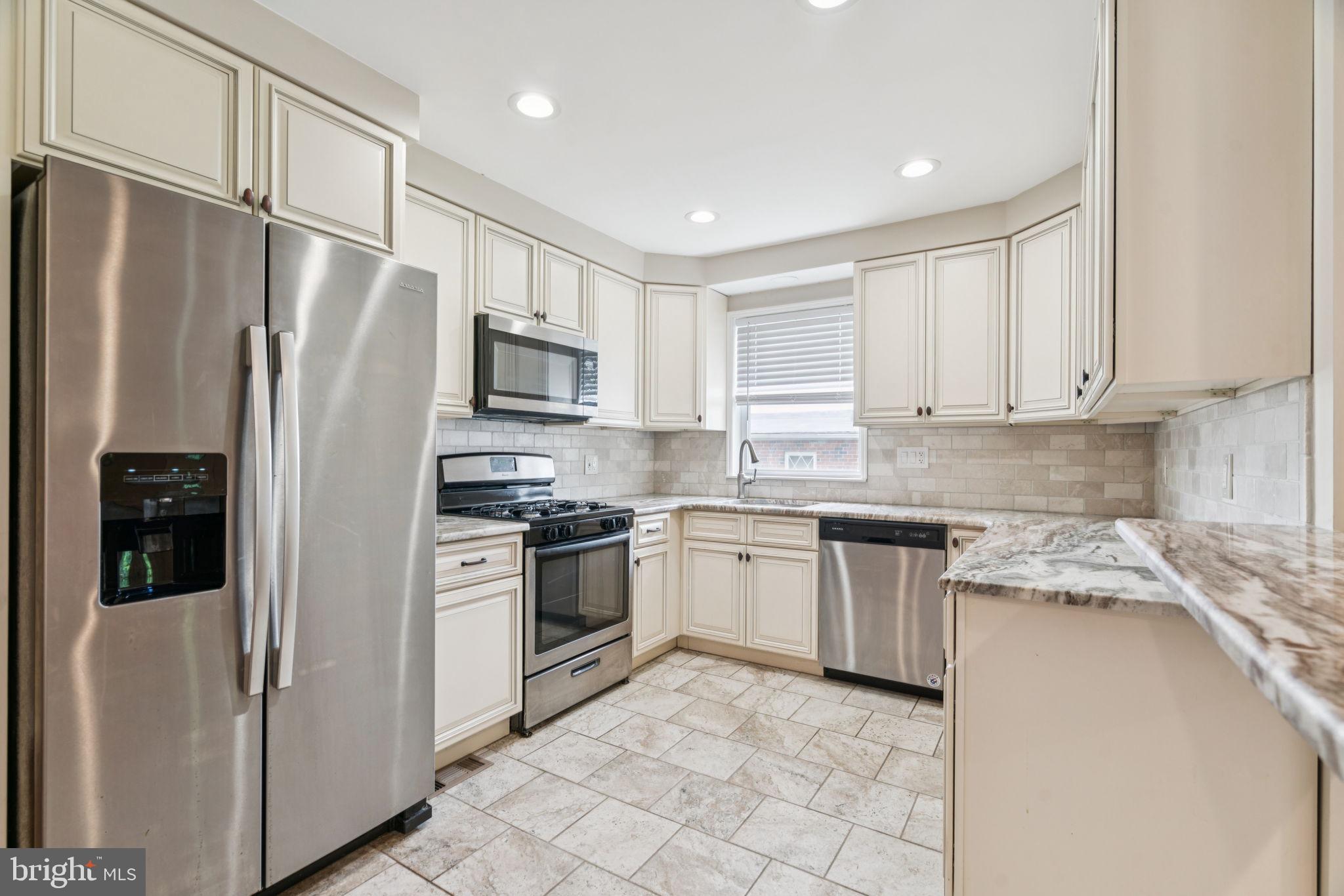 13059 STEVENS ROAD