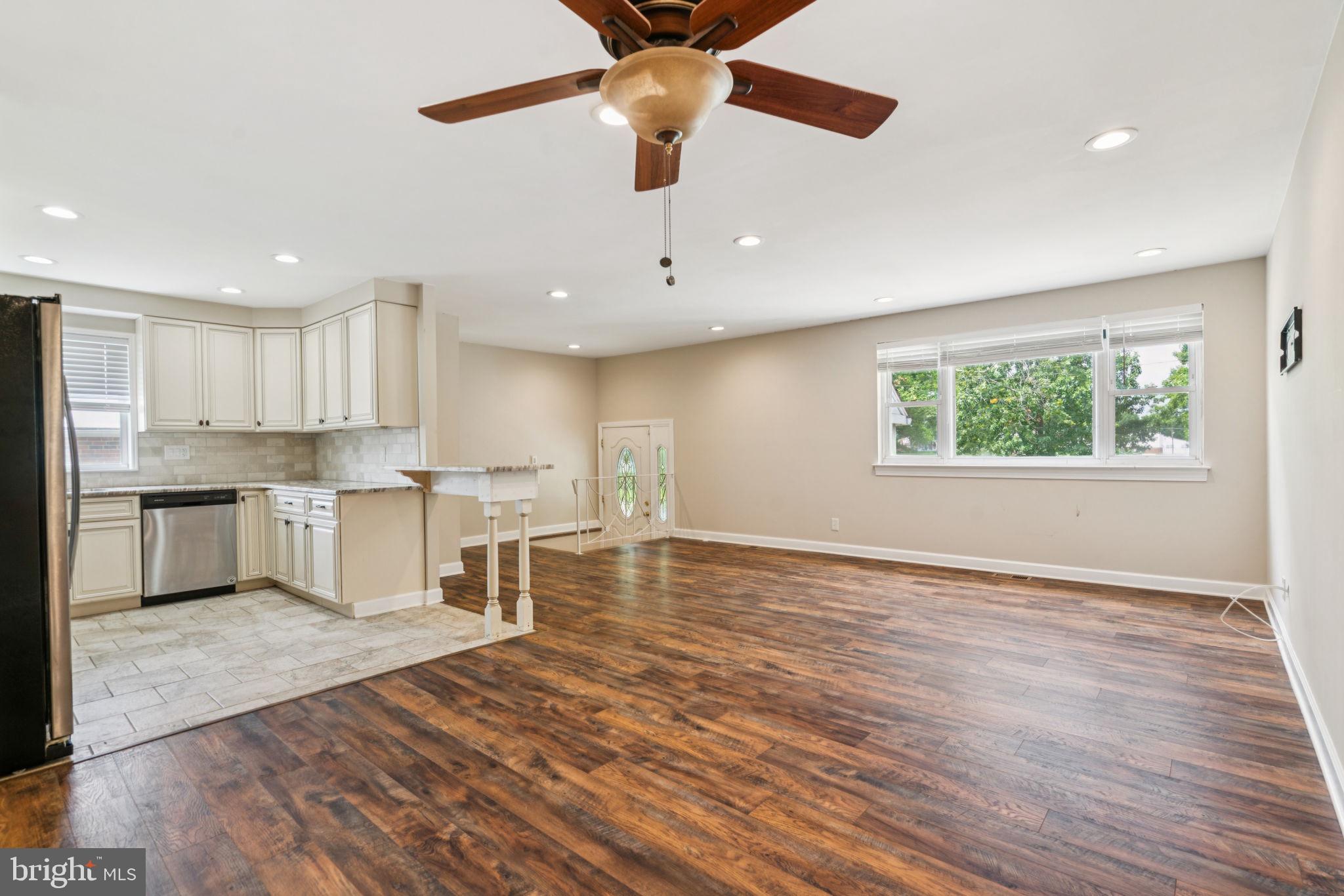 13059 STEVENS ROAD