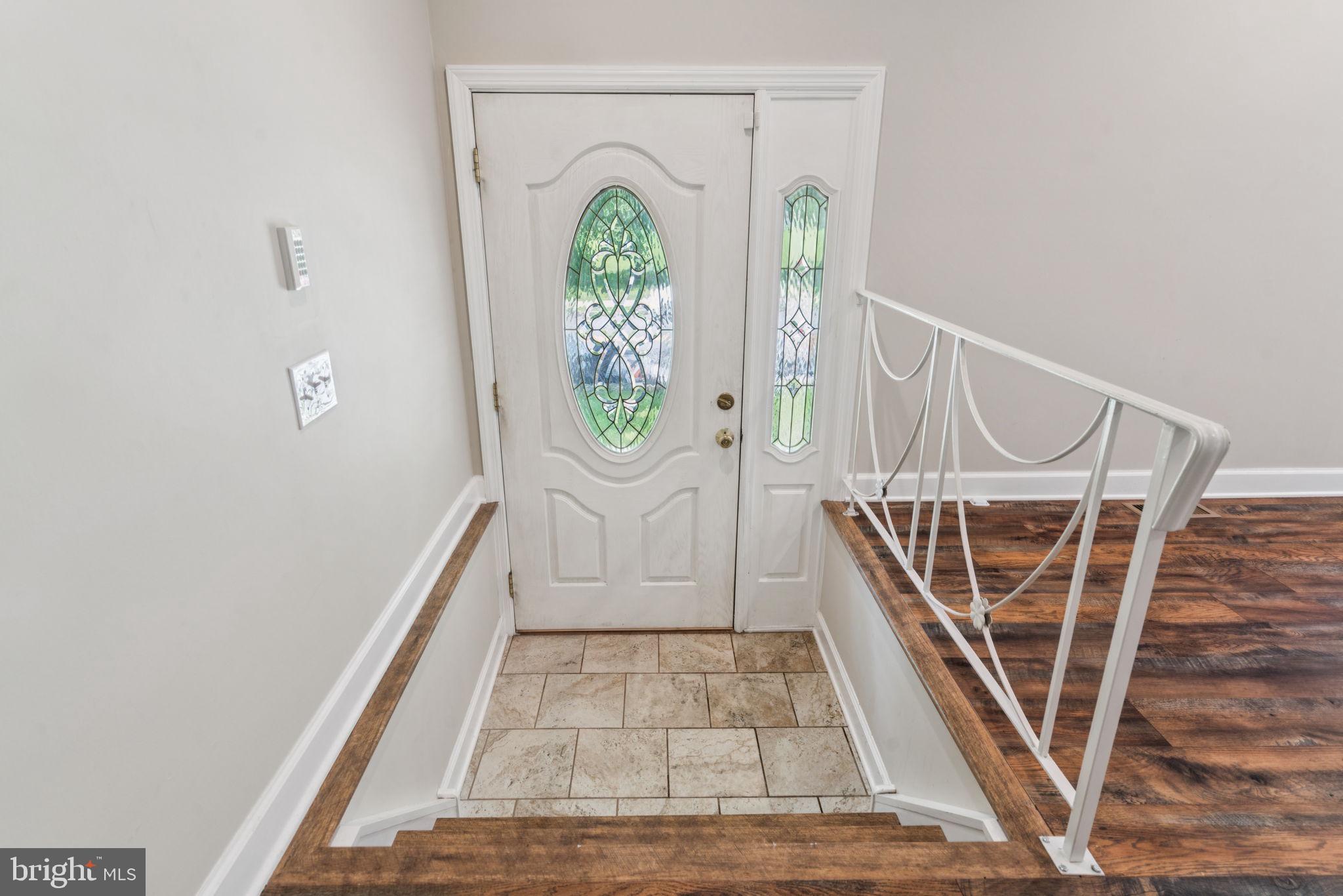 13059 STEVENS ROAD
