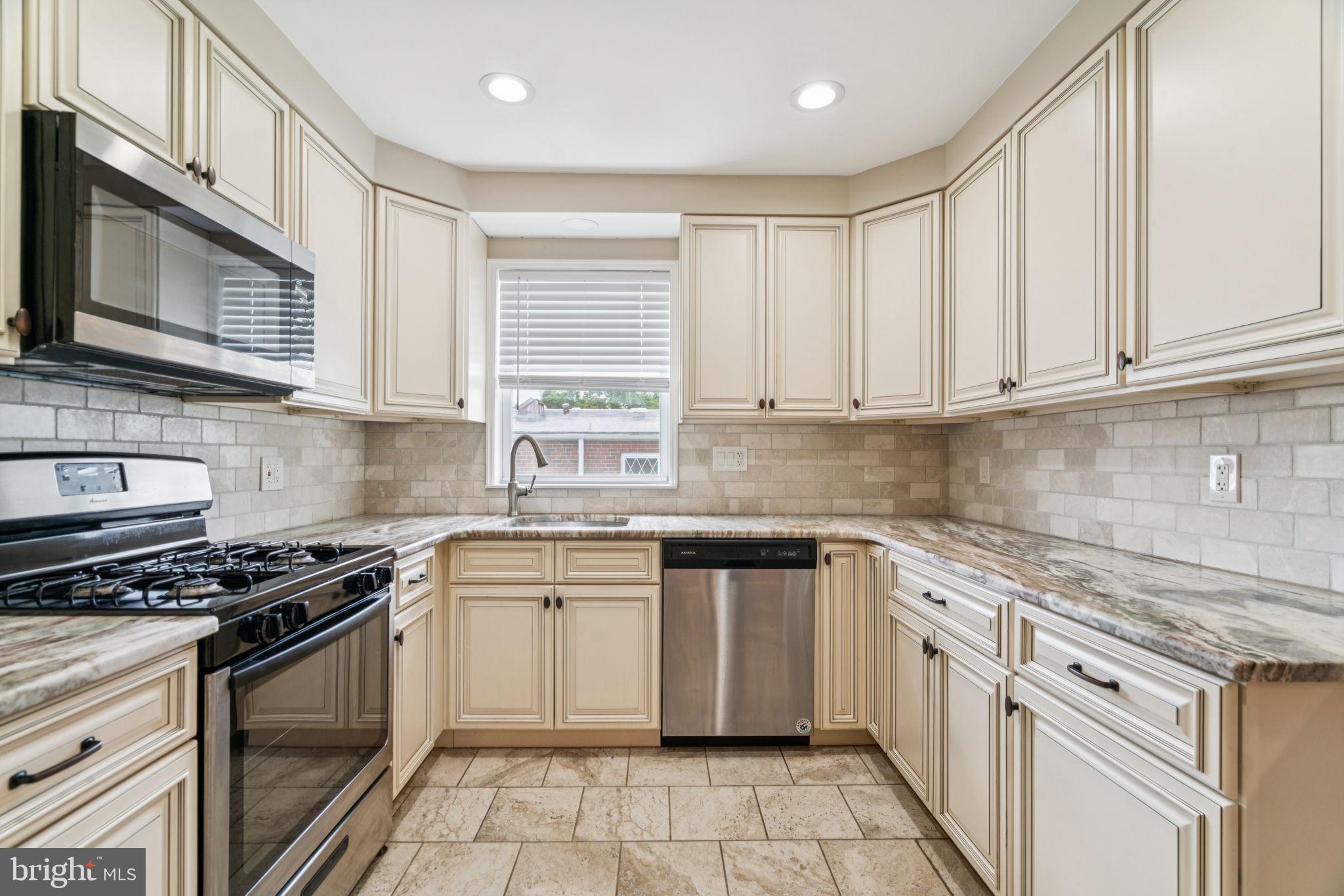 13059 STEVENS ROAD
