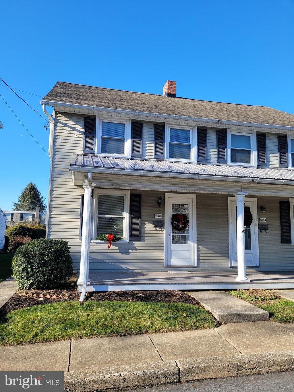 Photo of 6150 Lemon Street, East Petersburg, PA 17520 (MLS # PALA2044912)