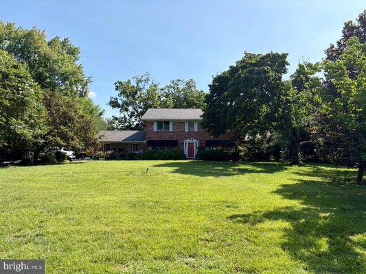 161 GREENWOOD CREEK RD, QUEENSTOWN, MD 21658 - Image 18a46900a36ef1d1d3daf0e14344d9eb/2140964725
