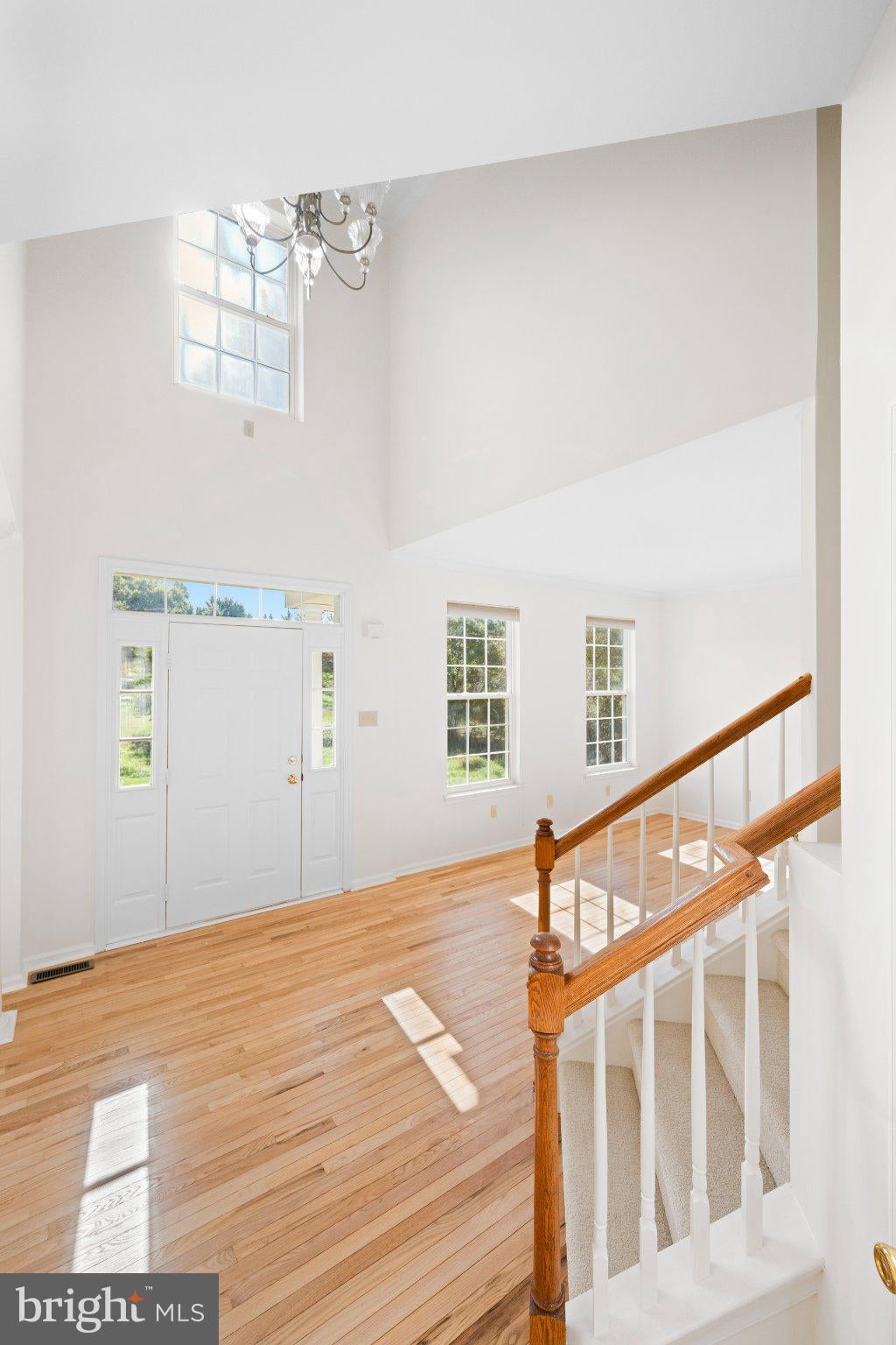 390 BETHEL CHURCH ROAD