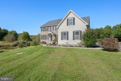 Photo for 390 BETHEL CHURCH ROAD
