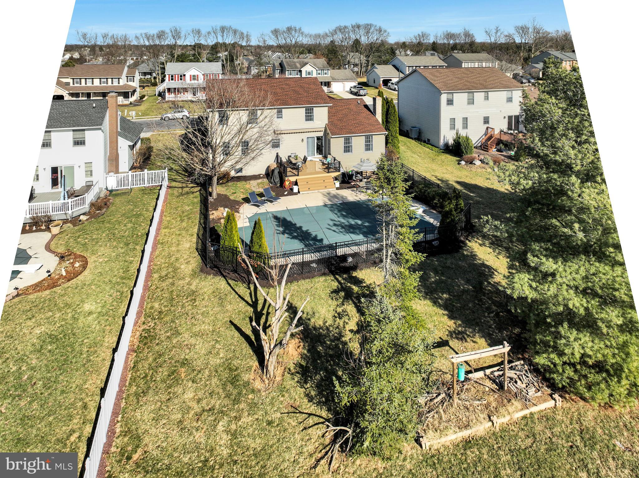 KONHAUS ESTATES - Residential