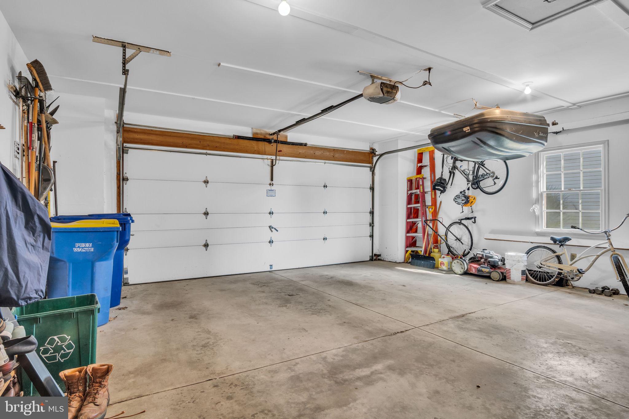 KONHAUS ESTATES - Residential