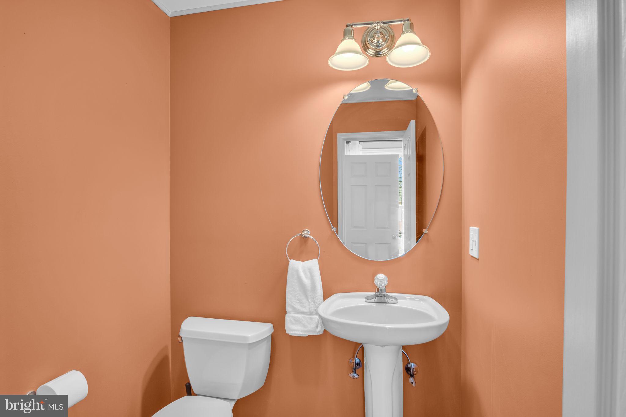 KONHAUS ESTATES - Residential