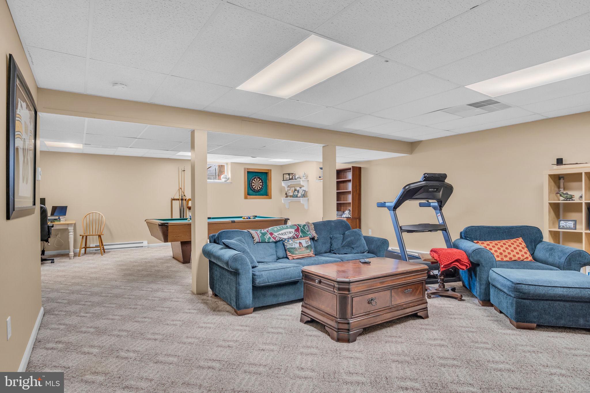 KONHAUS ESTATES - Residential