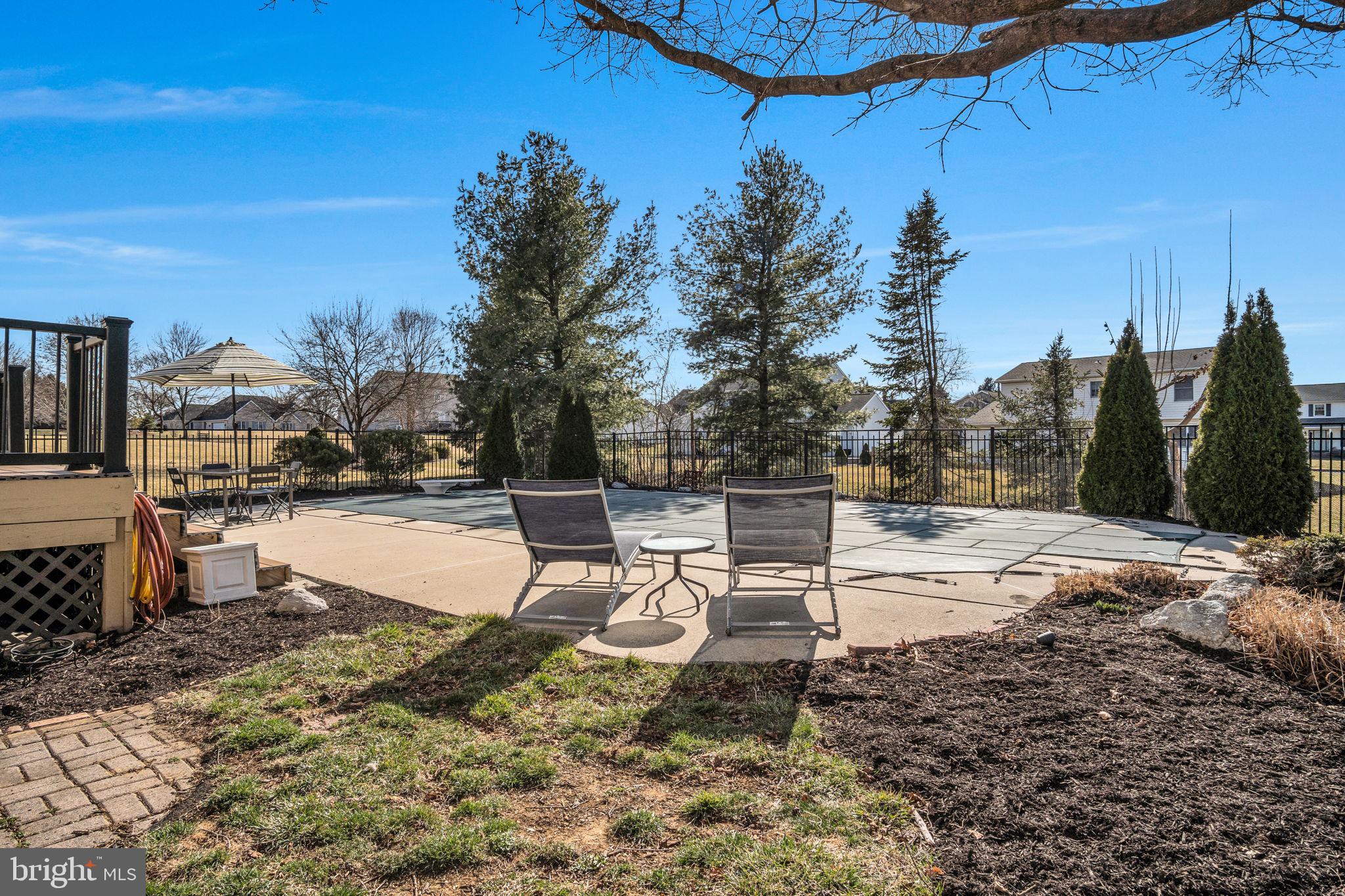 KONHAUS ESTATES - Residential