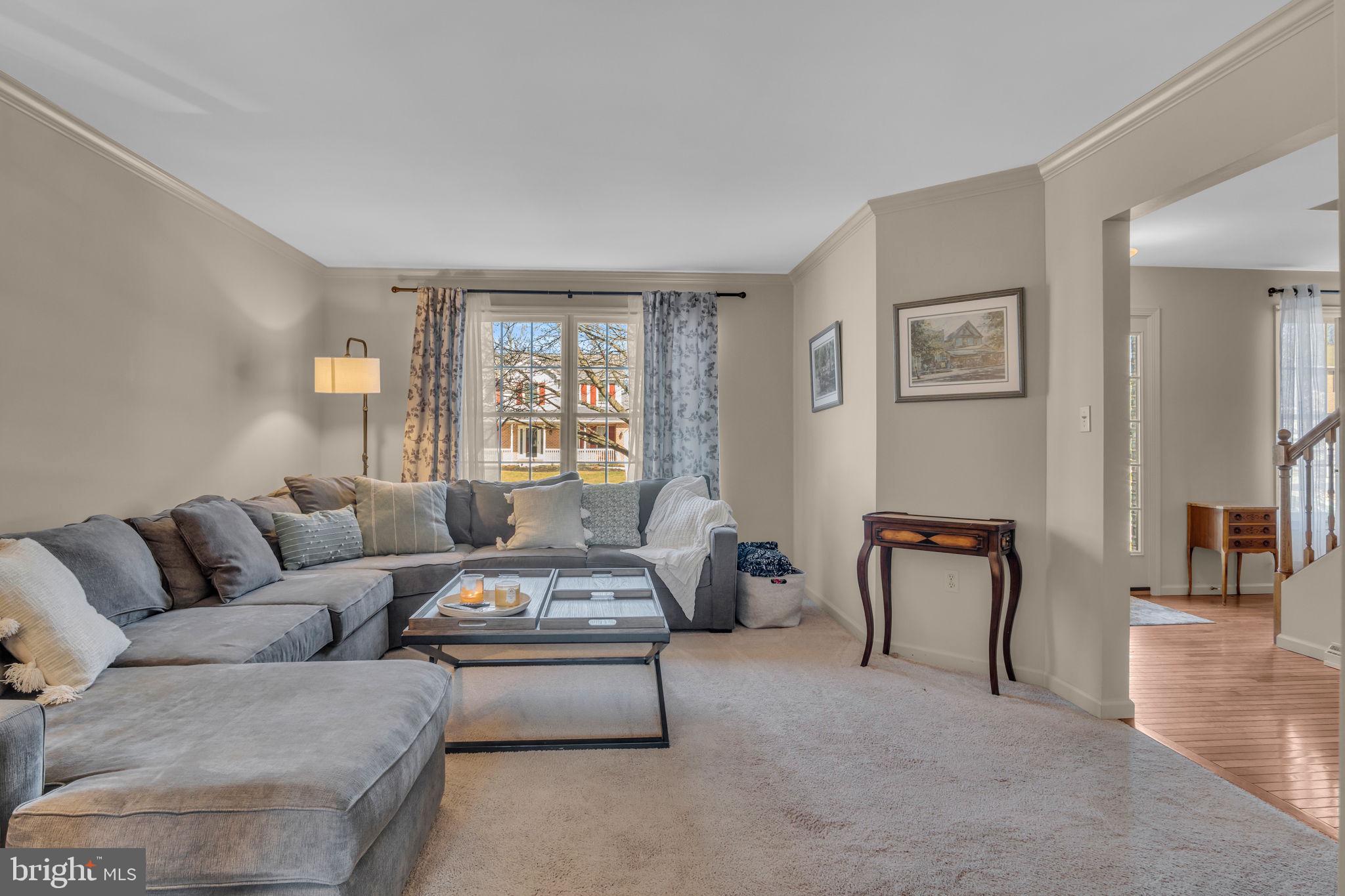 KONHAUS ESTATES - Residential